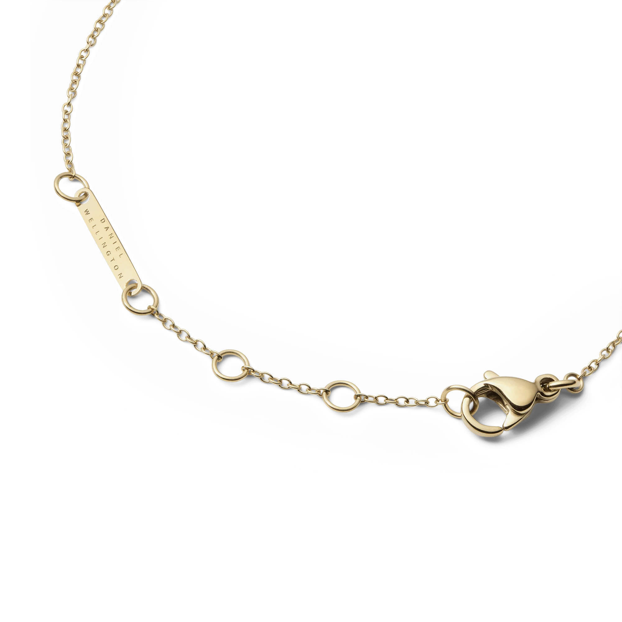 Audrey Bracelet Jade Gold - Image 4