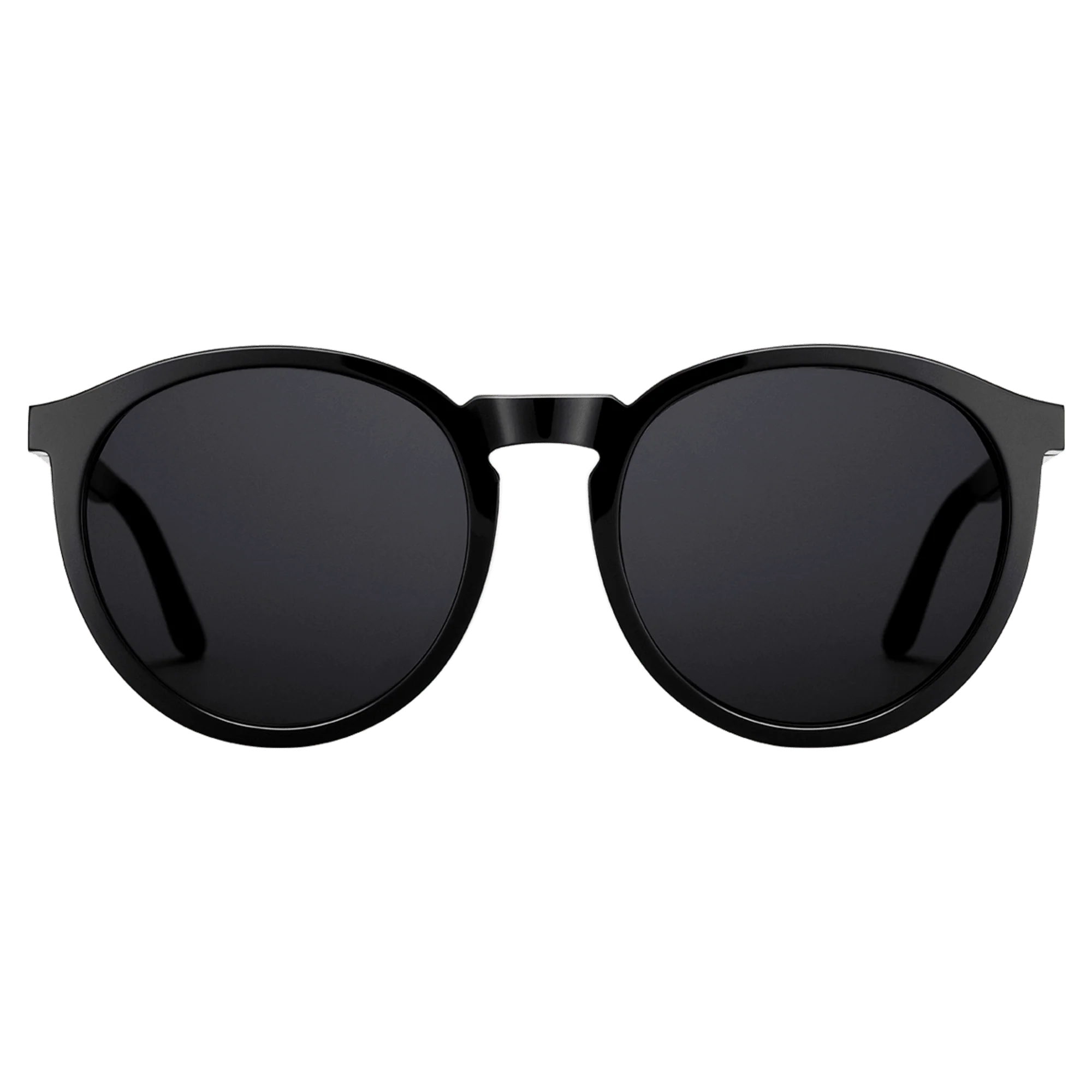 Arch Bio-Acetate Black
