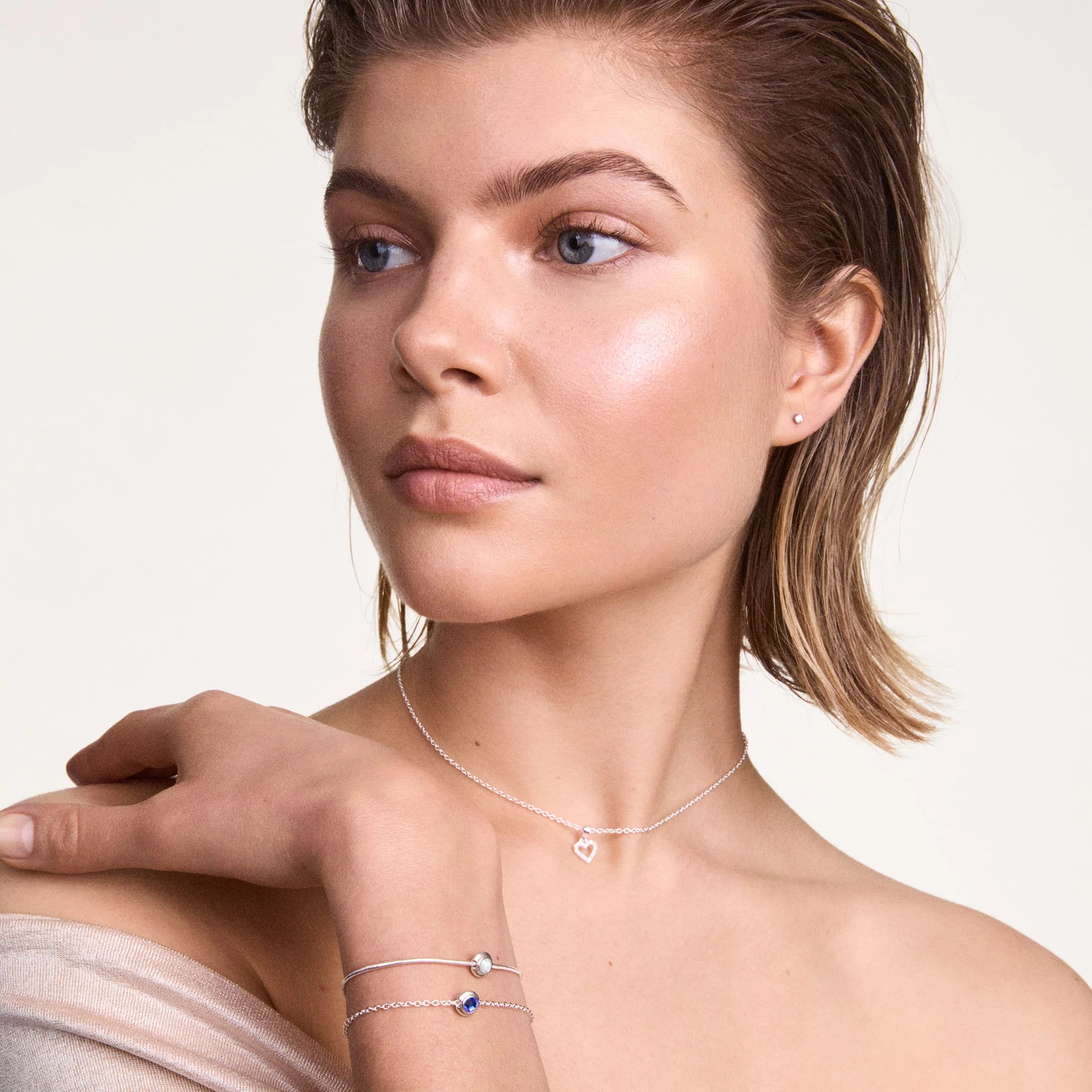 June Charm S925 Sterling Silver - Image 2