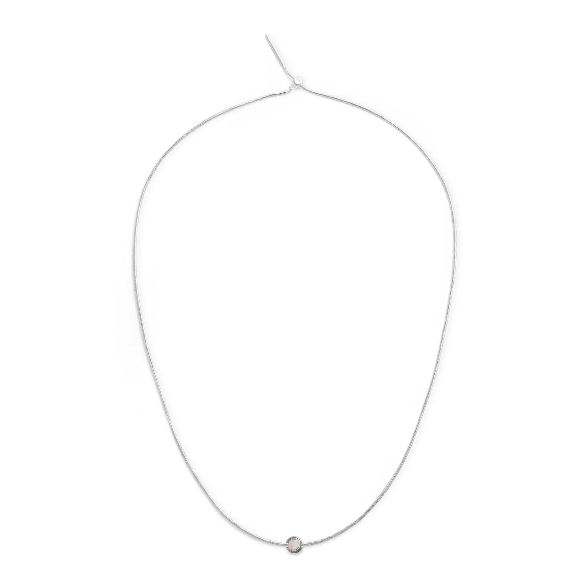 June Charm S925 Sterling Silver - Image 4