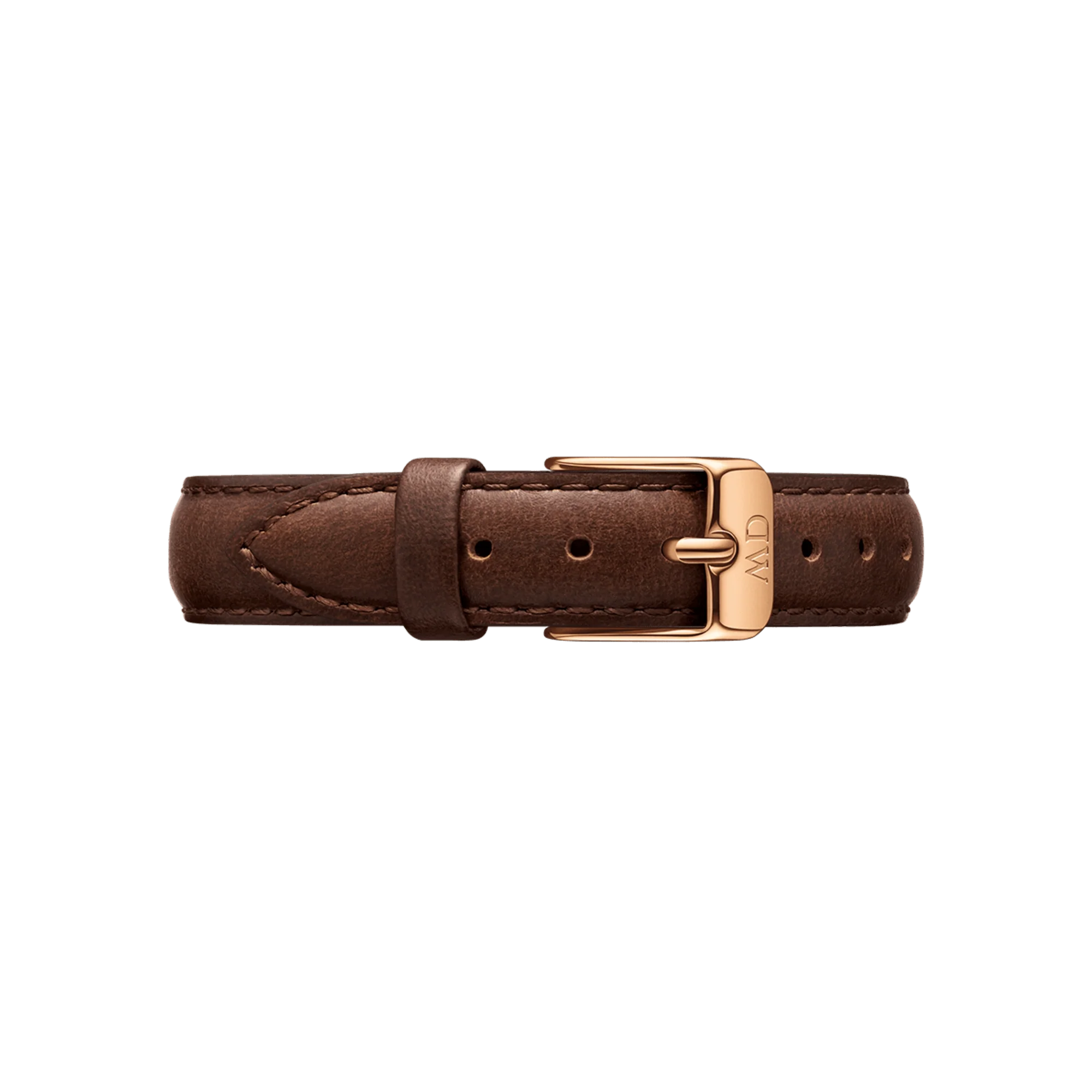 Bristol Strap Rose Gold - Image 2