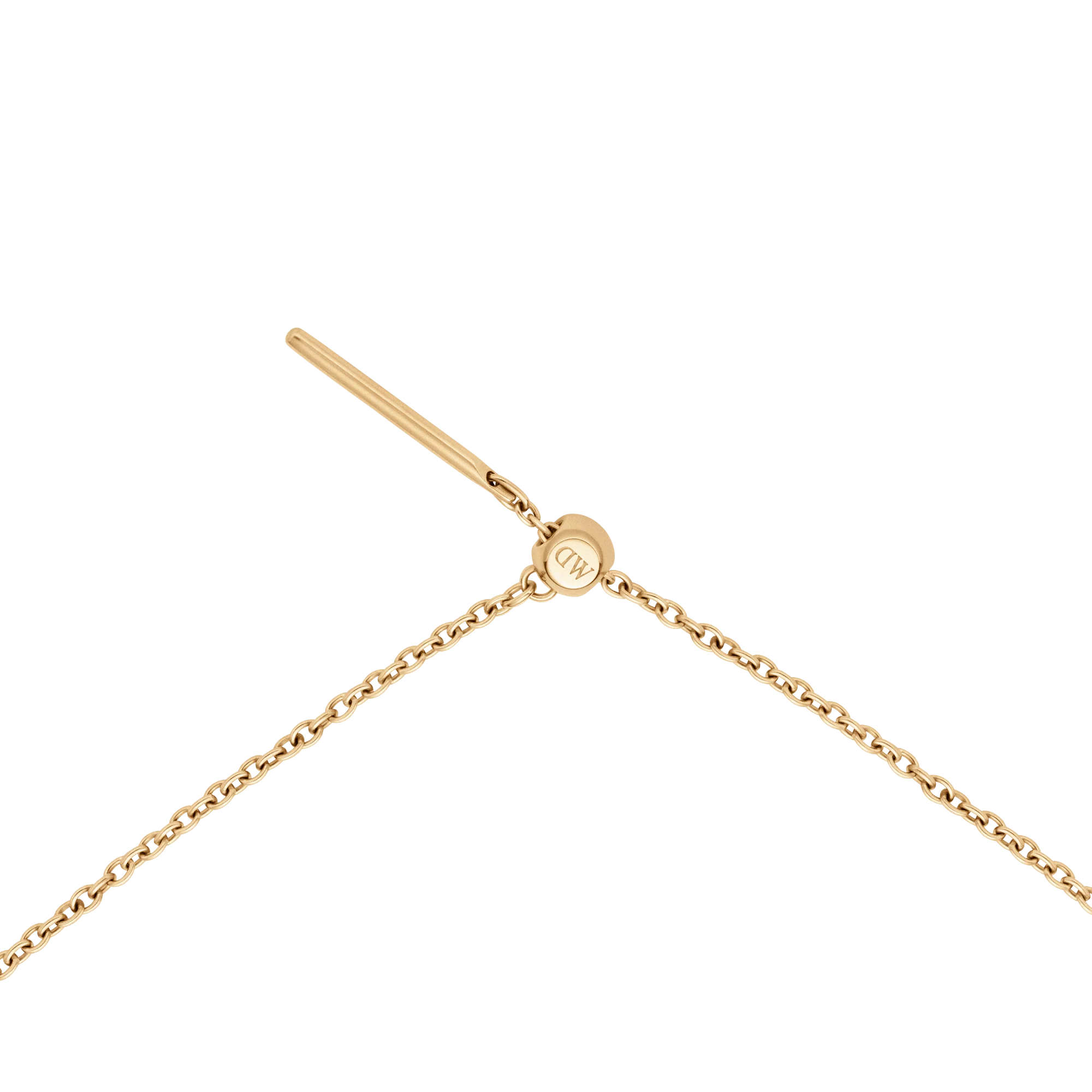 Charms Chain Necklace G - Image 7