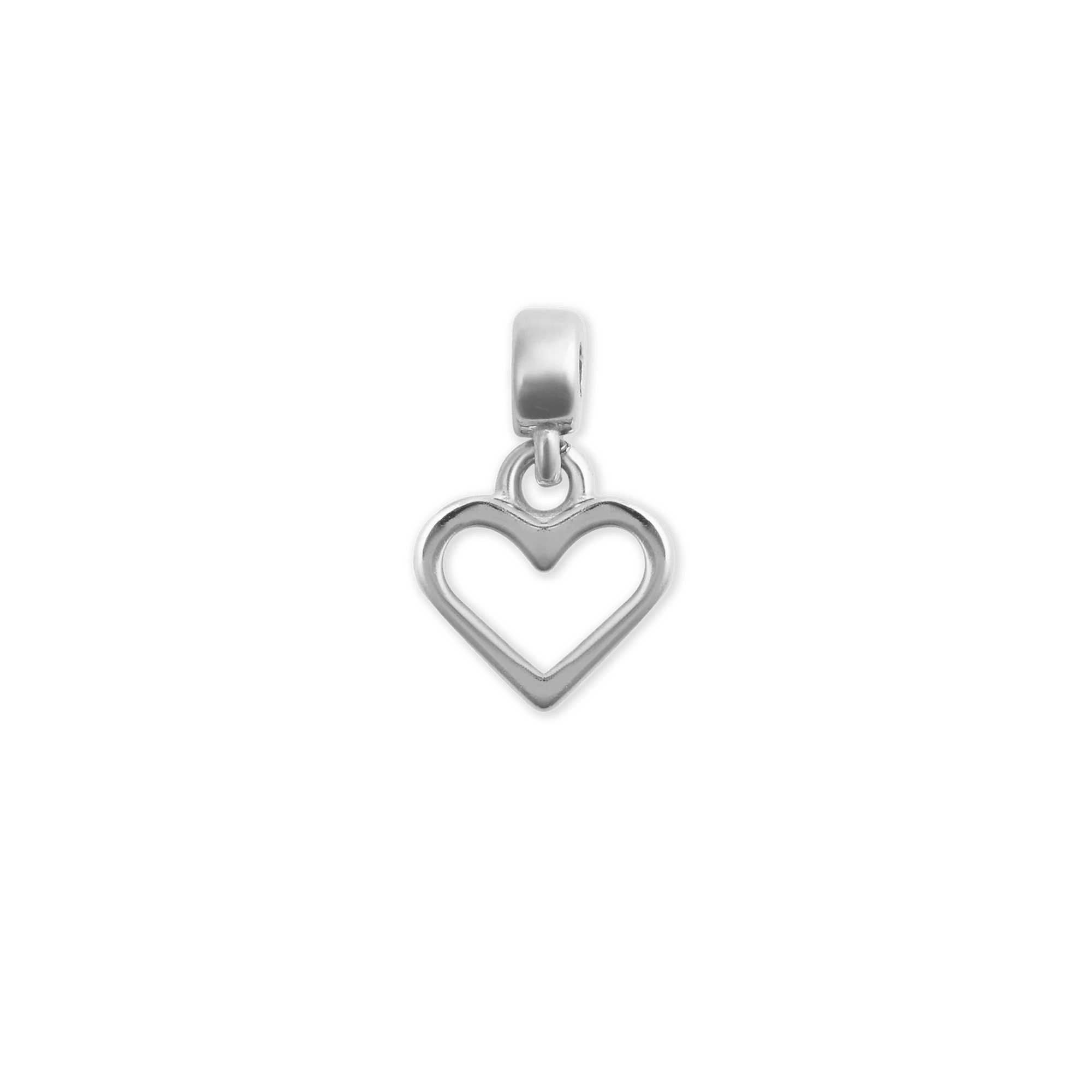 Charm Heart
