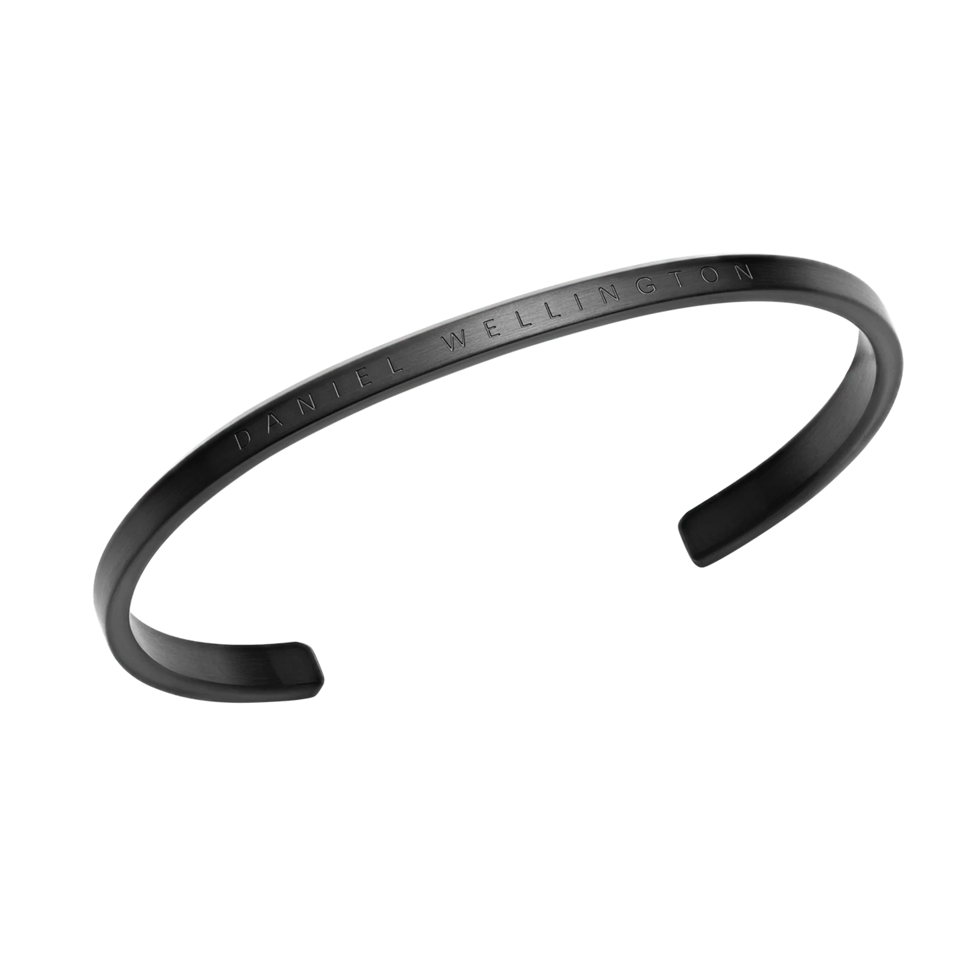 Classic Bracelet Black - Image 3