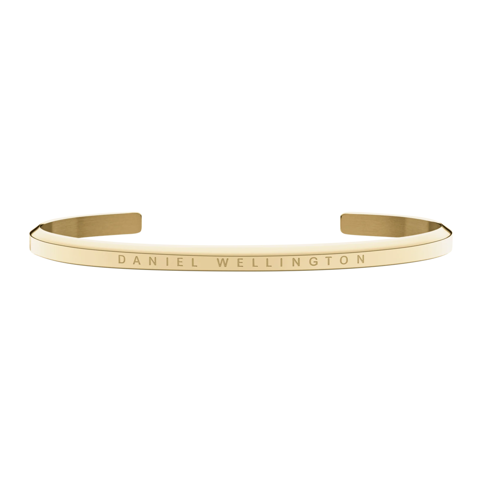 Classic Bracelet Gold - Image 2
