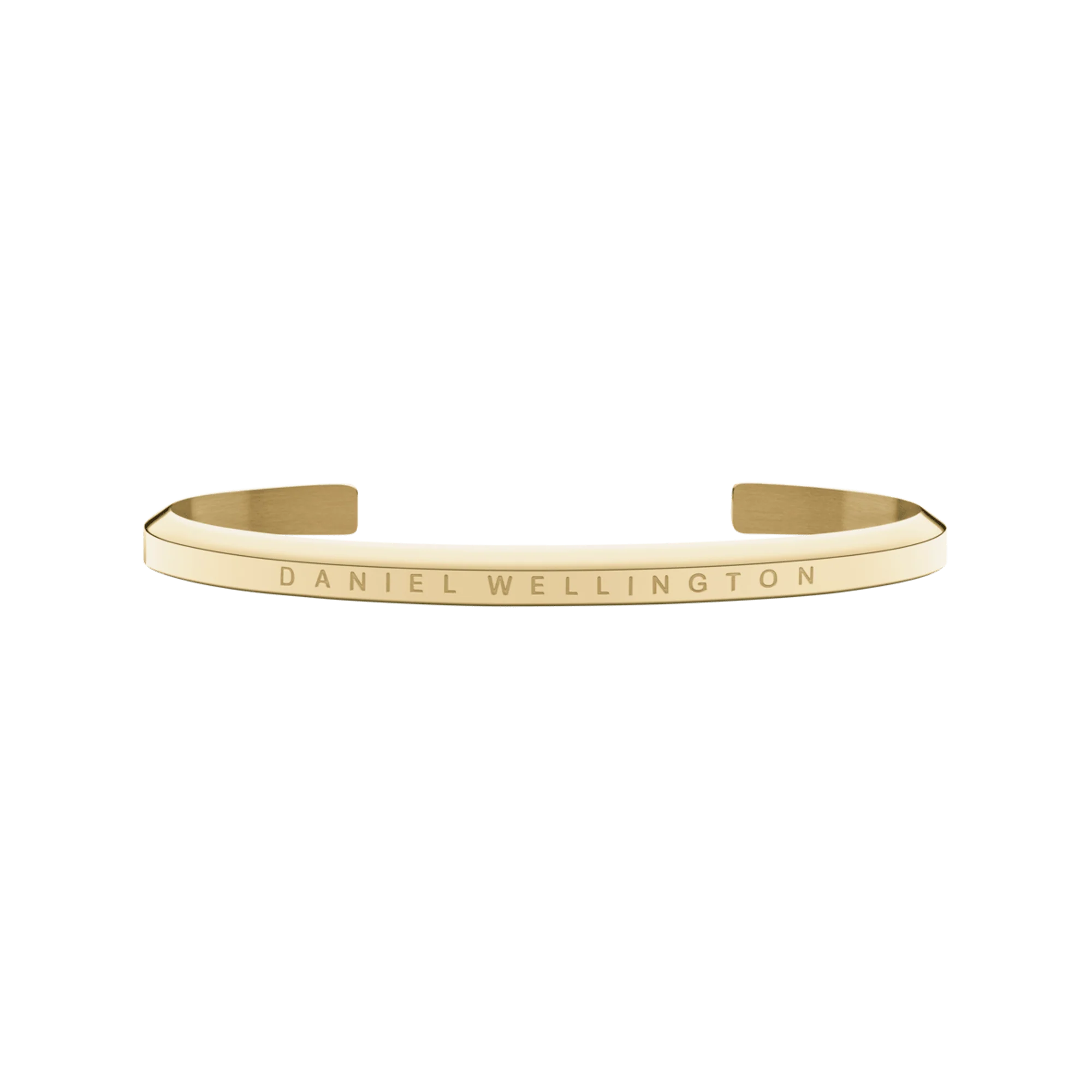 Classic Bracelet Gold - Image 3