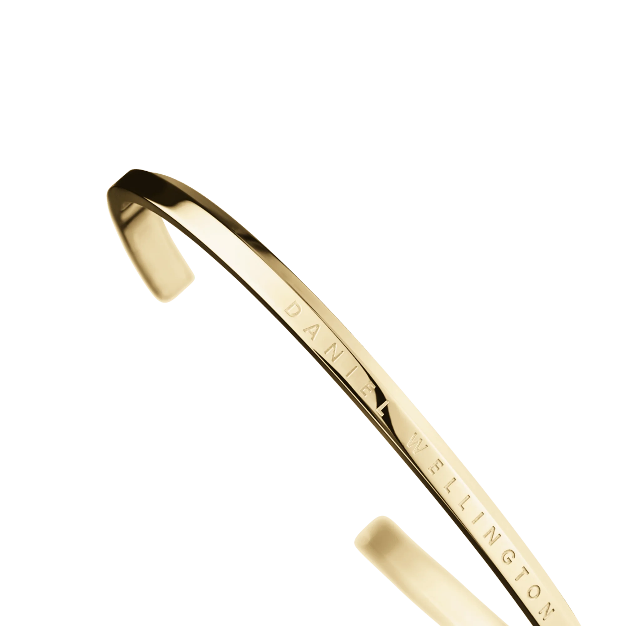 Classic Bracelet Gold - Image 7