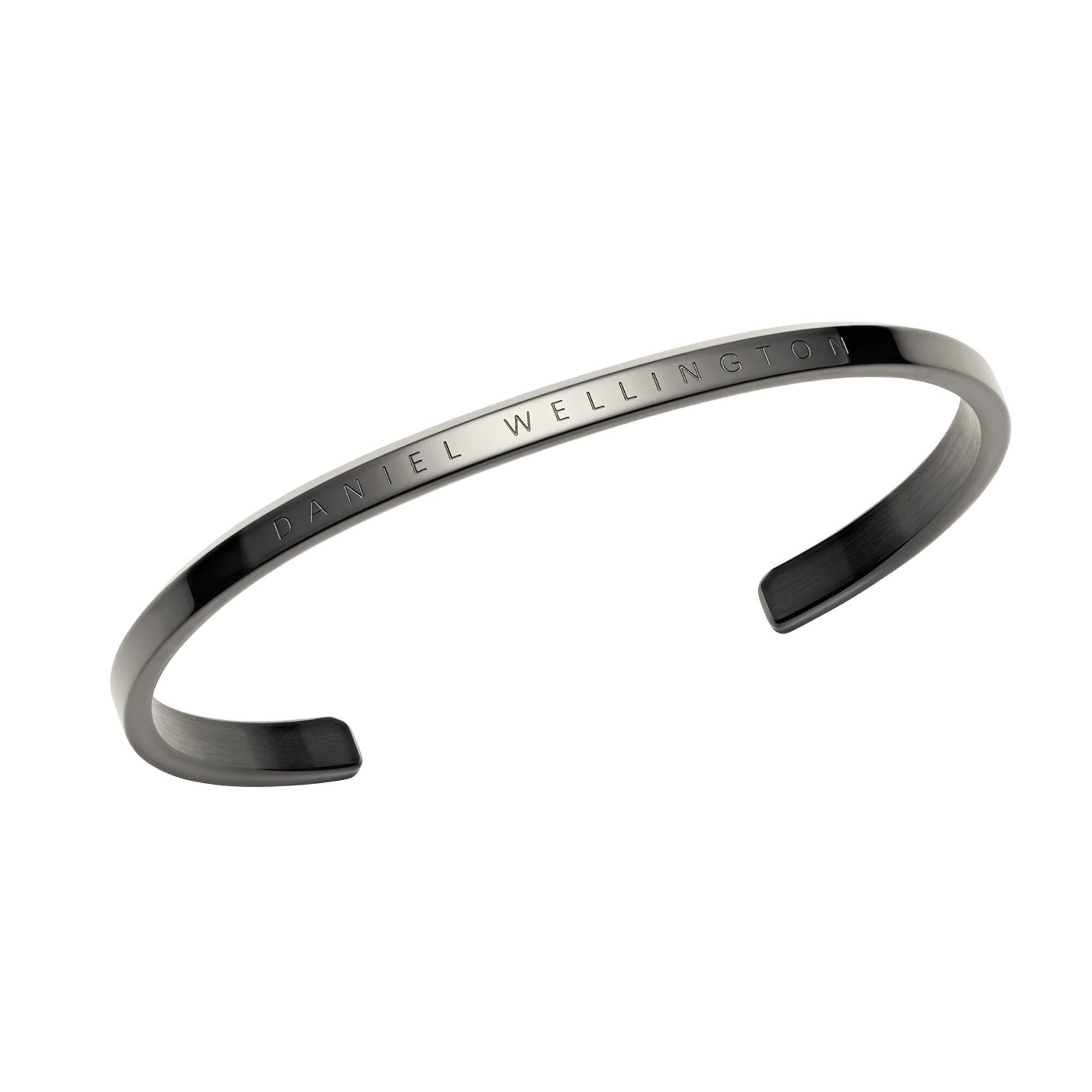 Classic Bracelet Graphite - Image 3