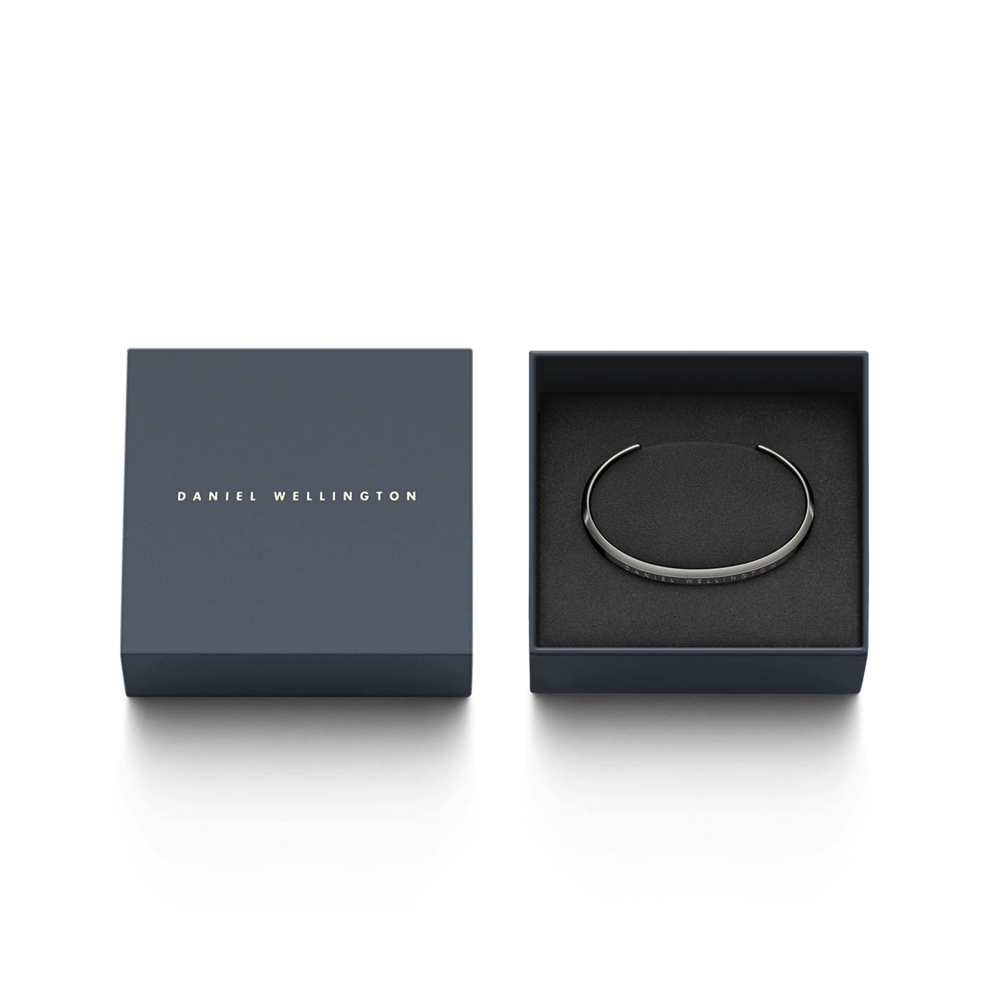 Classic Bracelet Graphite - Image 4