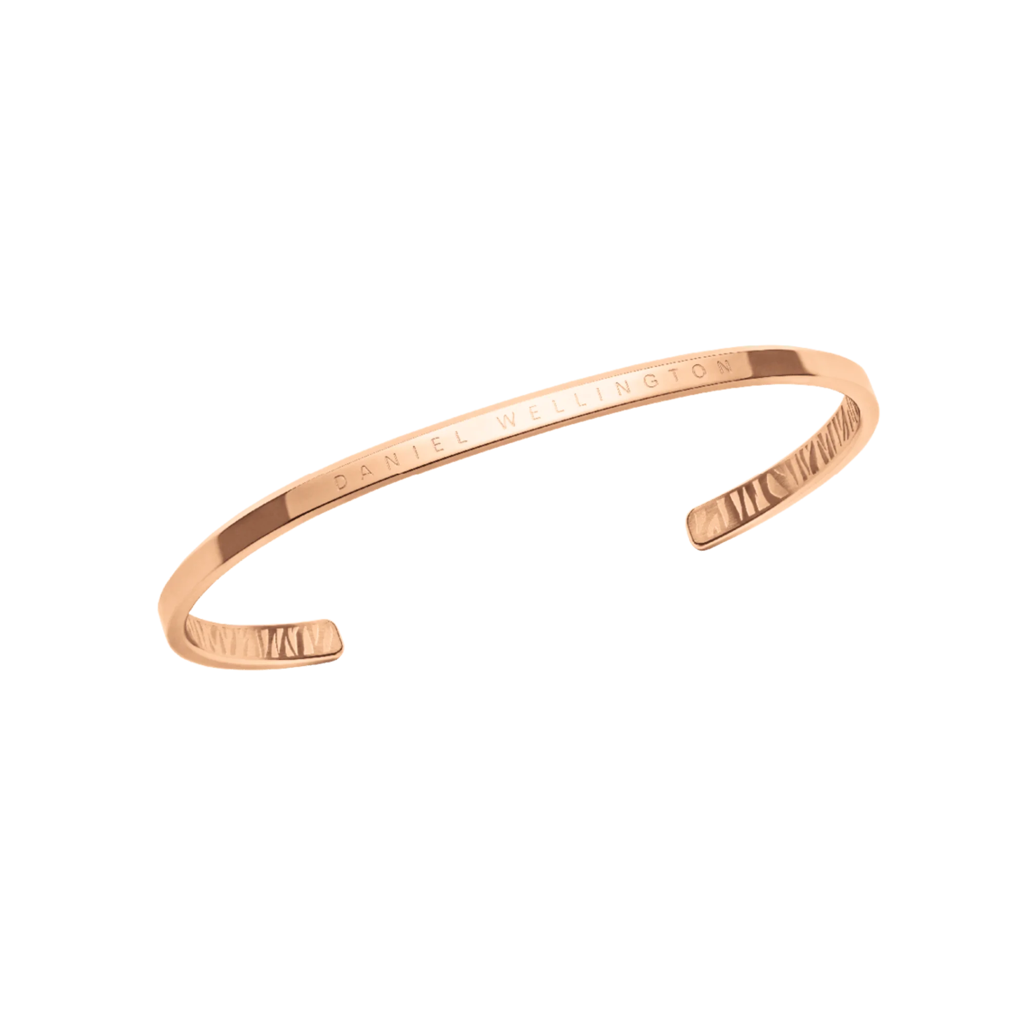 Classic Bracelet Tiger - Image 3