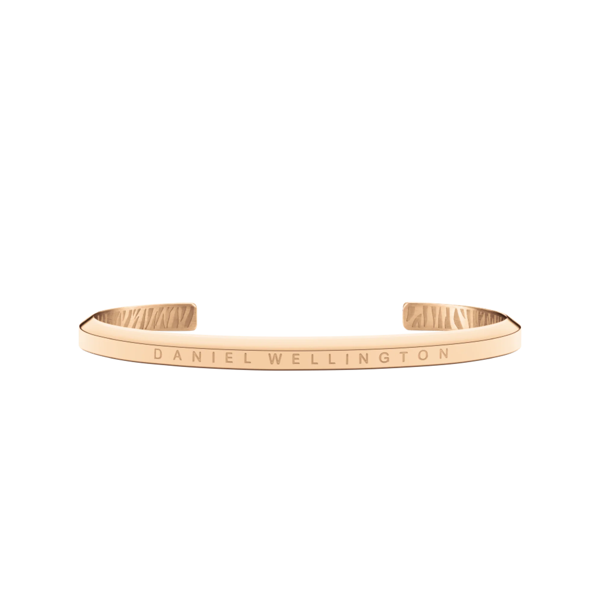 Classic Bracelet Tiger - Image 4
