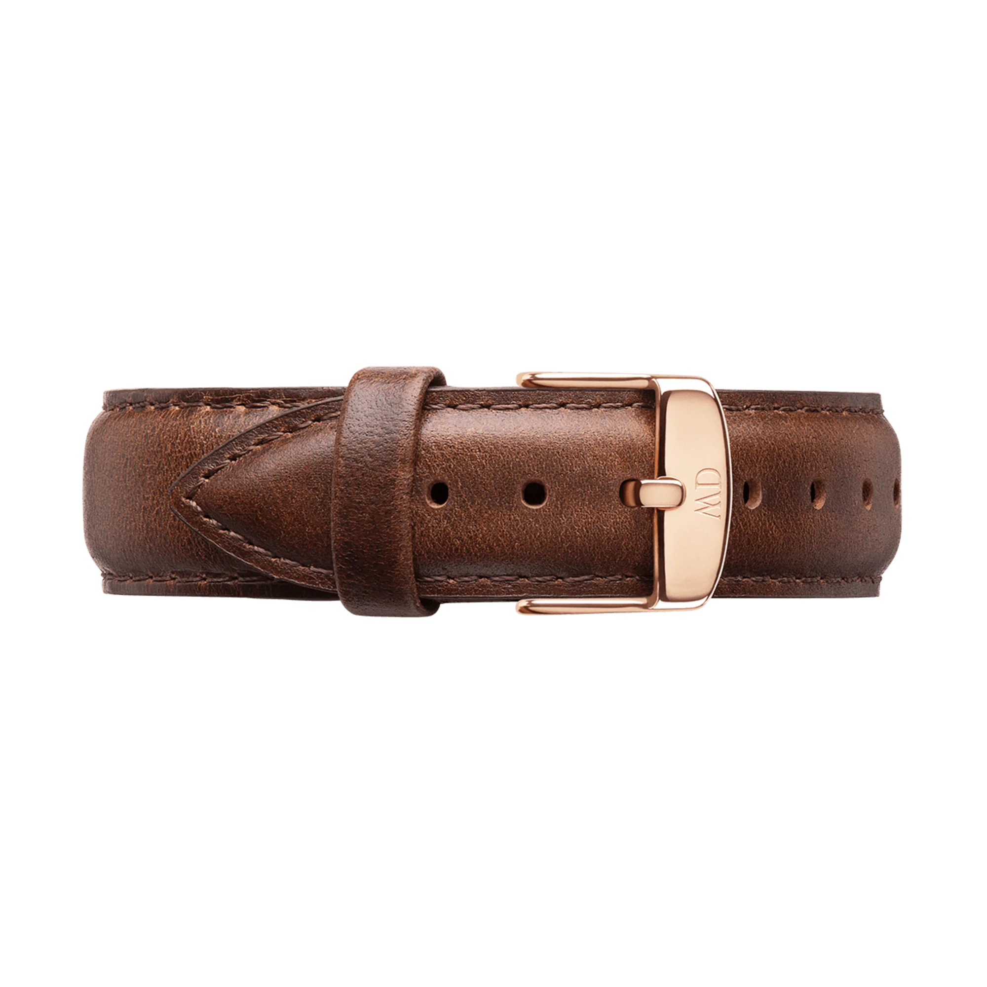 Classic Bristol Black Rose Gold - Image 8