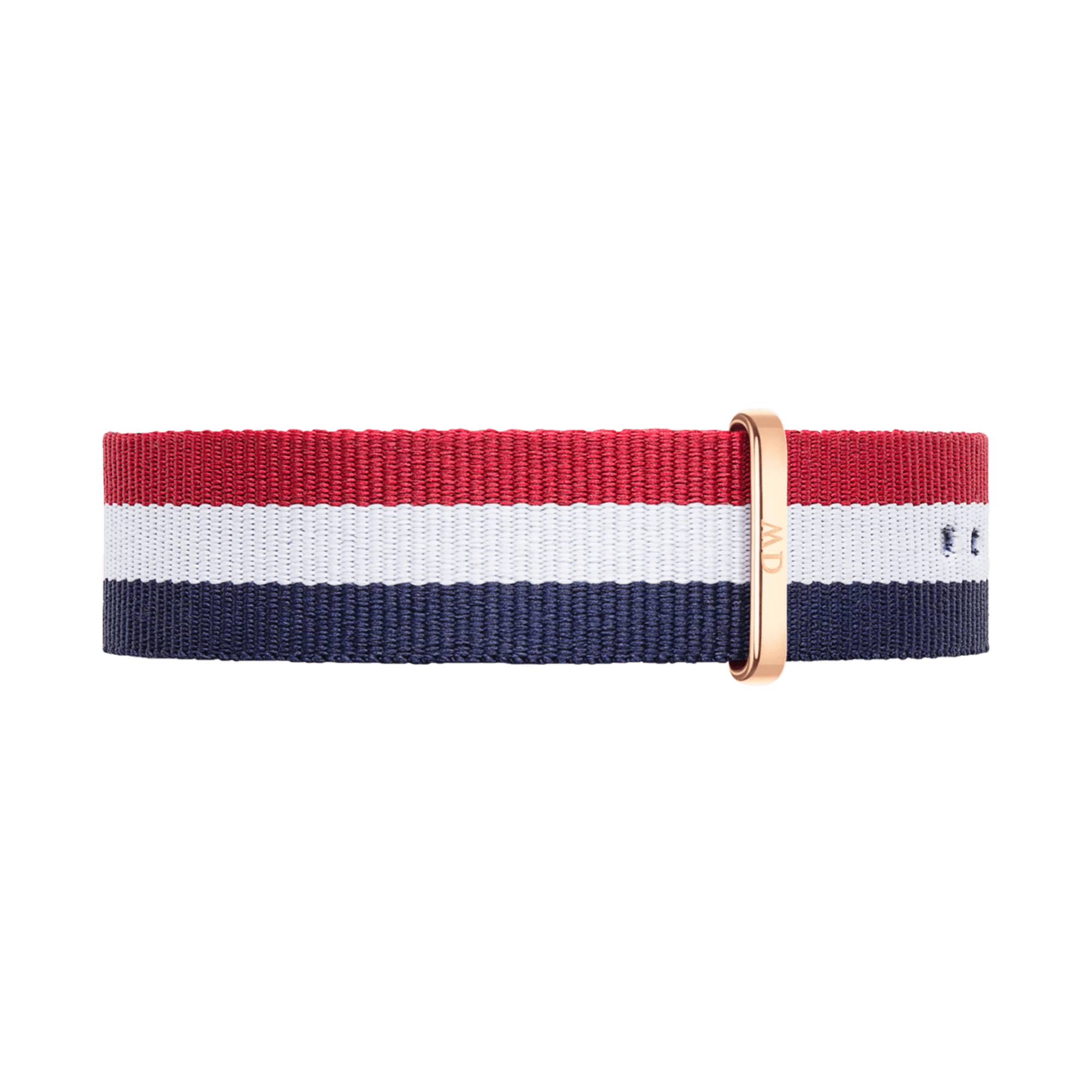 Classic Cambridge Rose Gold - Image 6