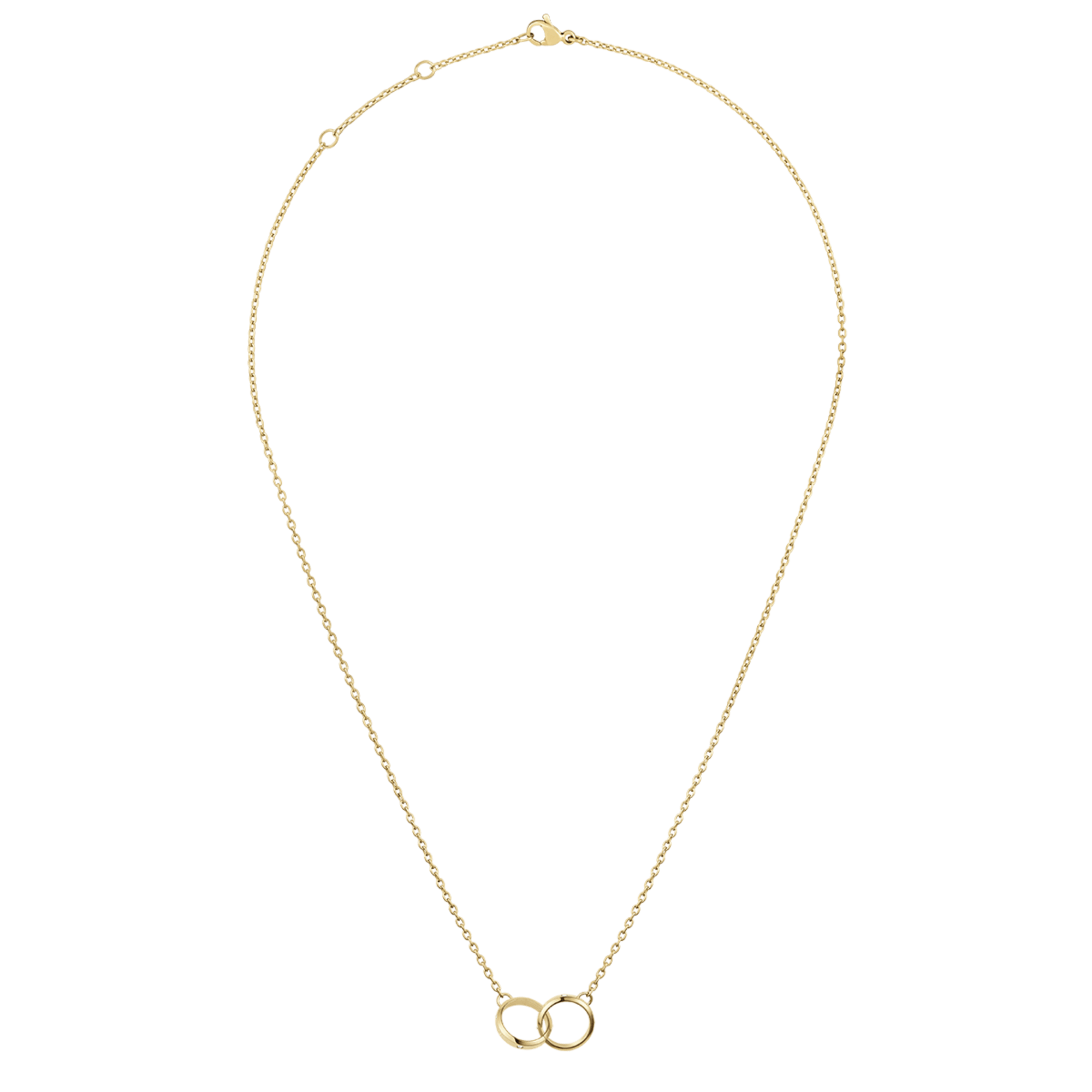 Classic Lumine Unity Gold - Image 3