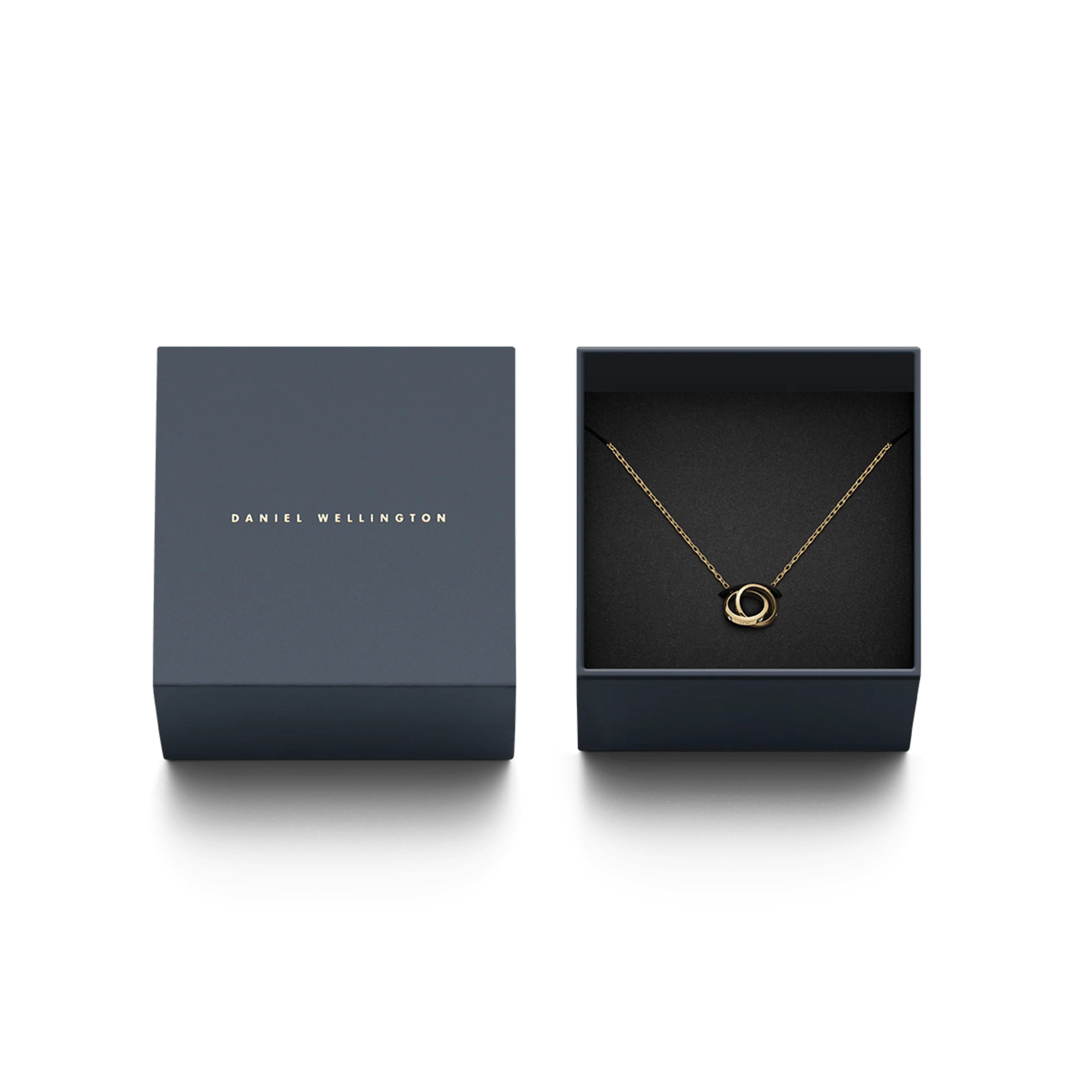 Classic Lumine Unity Gold - Image 4