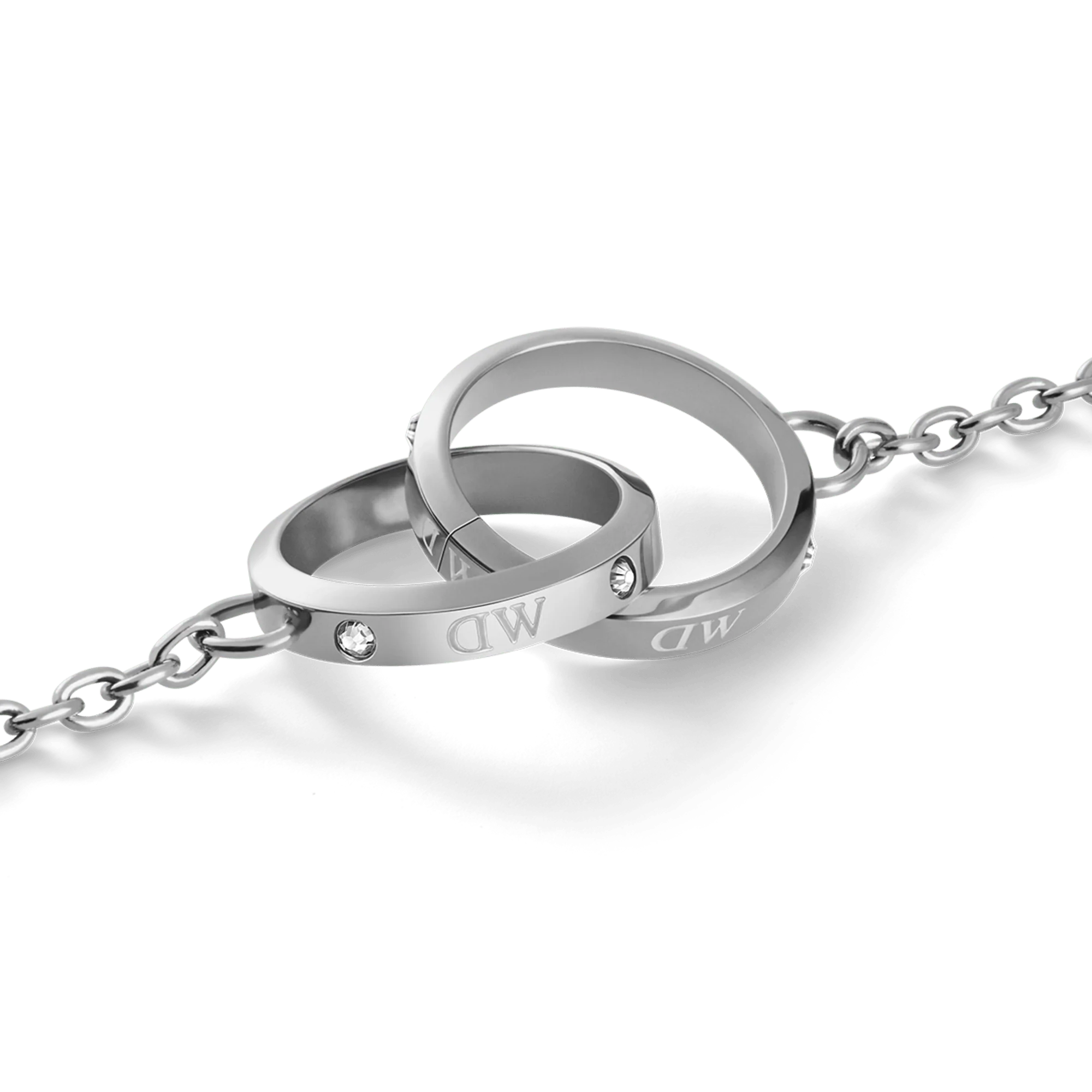 Classic Lumine Unity Silver - Image 2