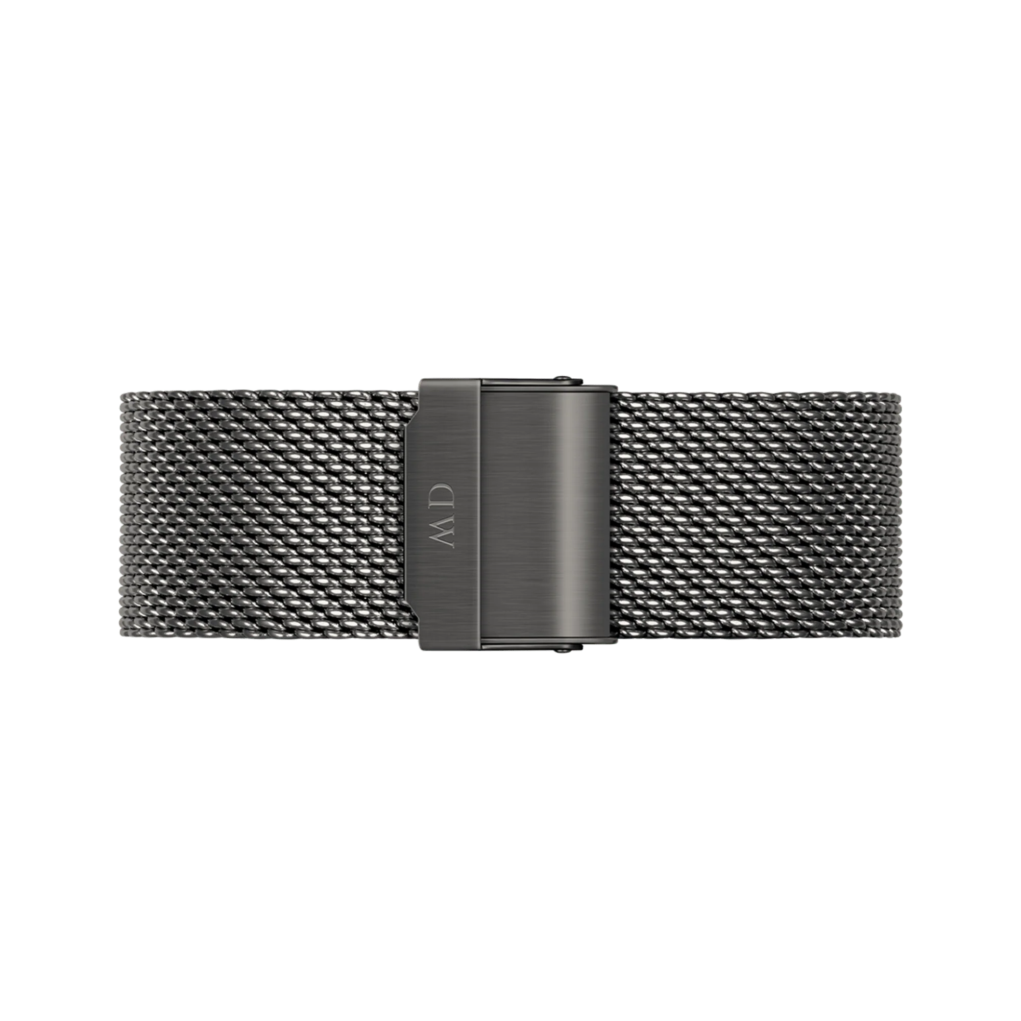 Classic Mesh Graphite - Image 3