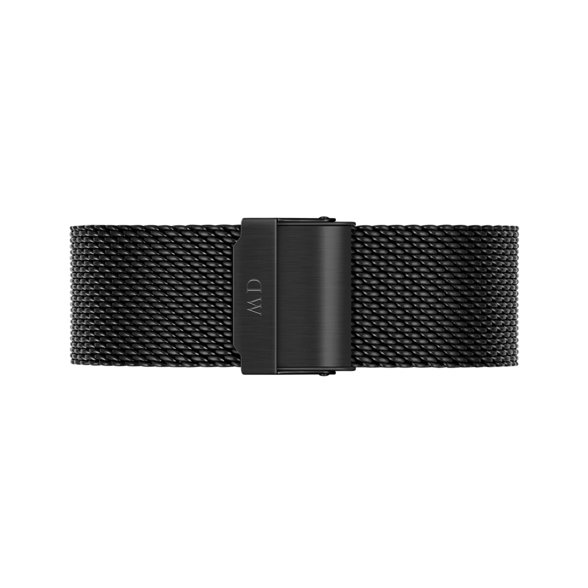 Classic Mesh Onyx Black - Image 4