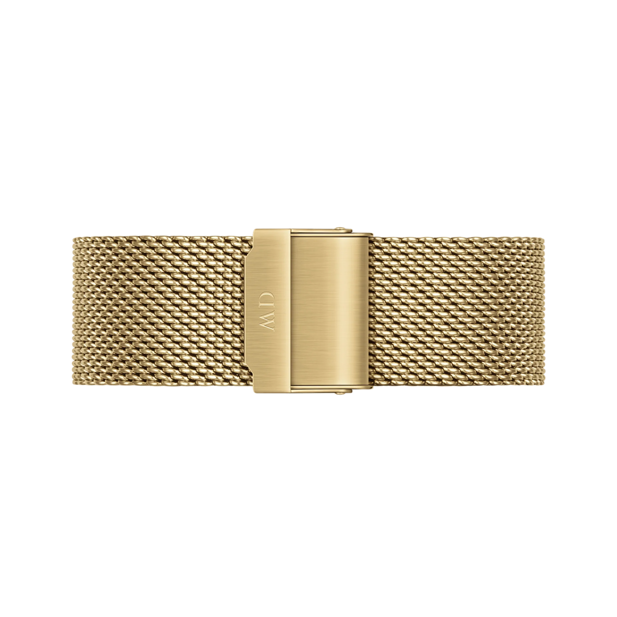 Classic Mesh Onyx Gold - Image 3