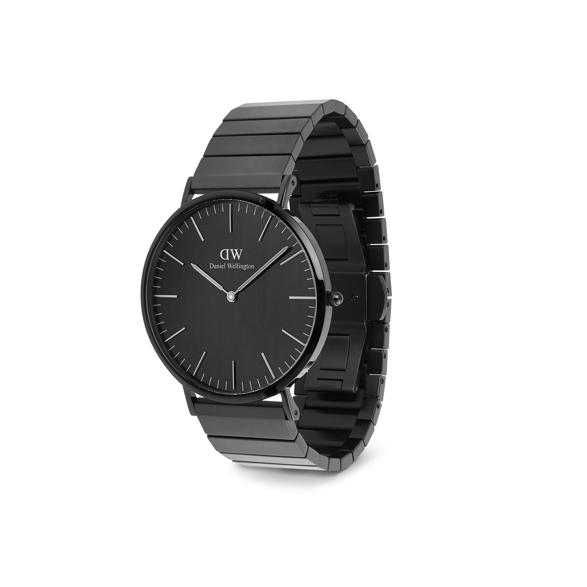 Classic Piano Link Onyx Unitone - Image 5