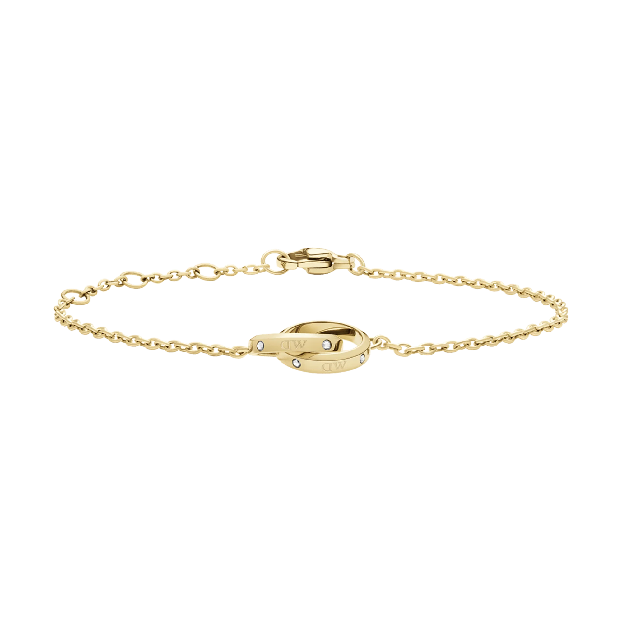 Classic Unity Lumine Gold