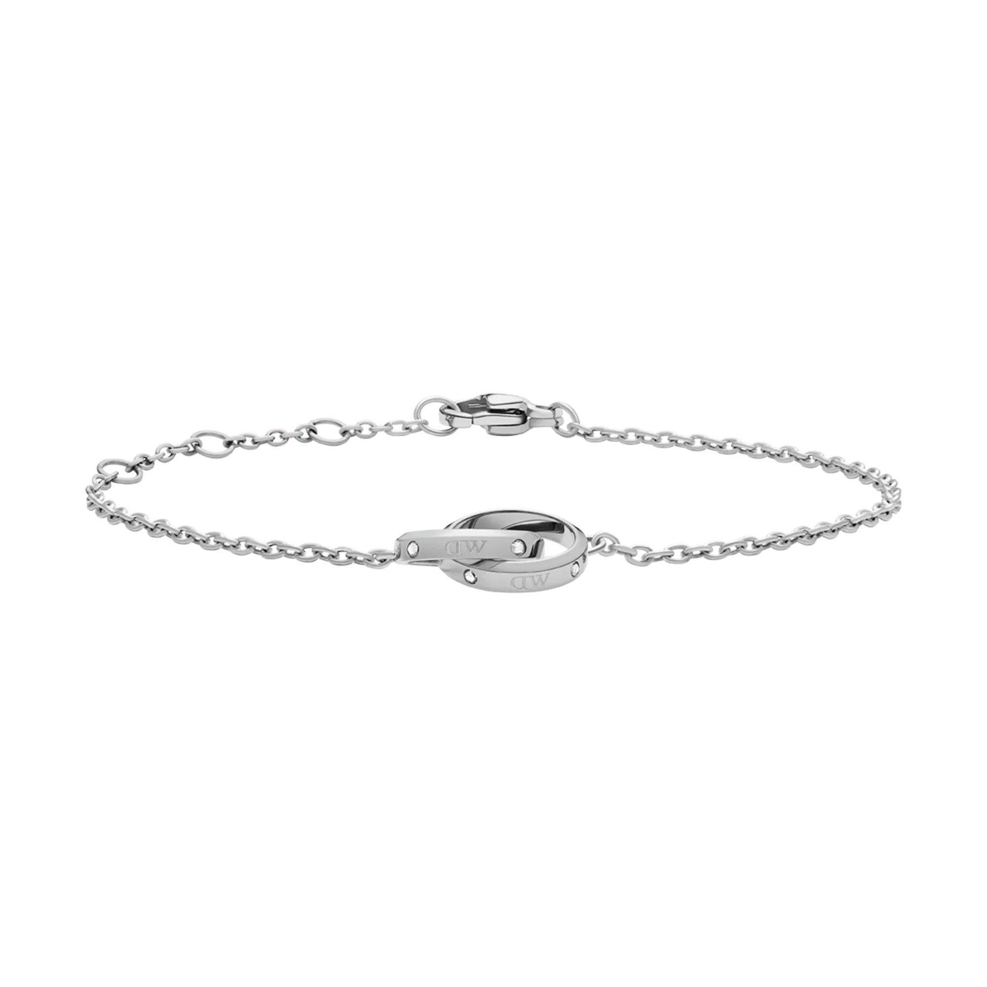 Classic Unity Lumine Silver