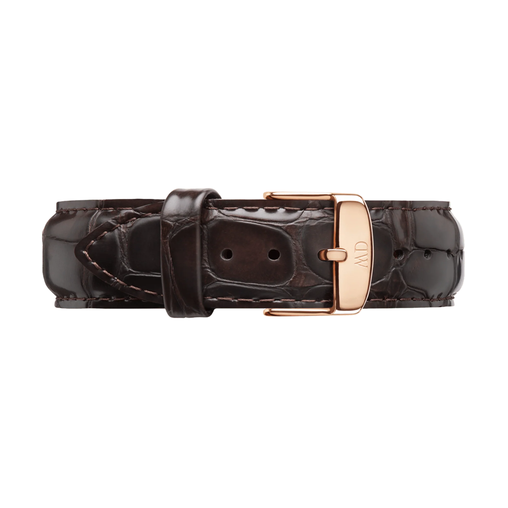 Classic York Black Rose Gold - Image 7