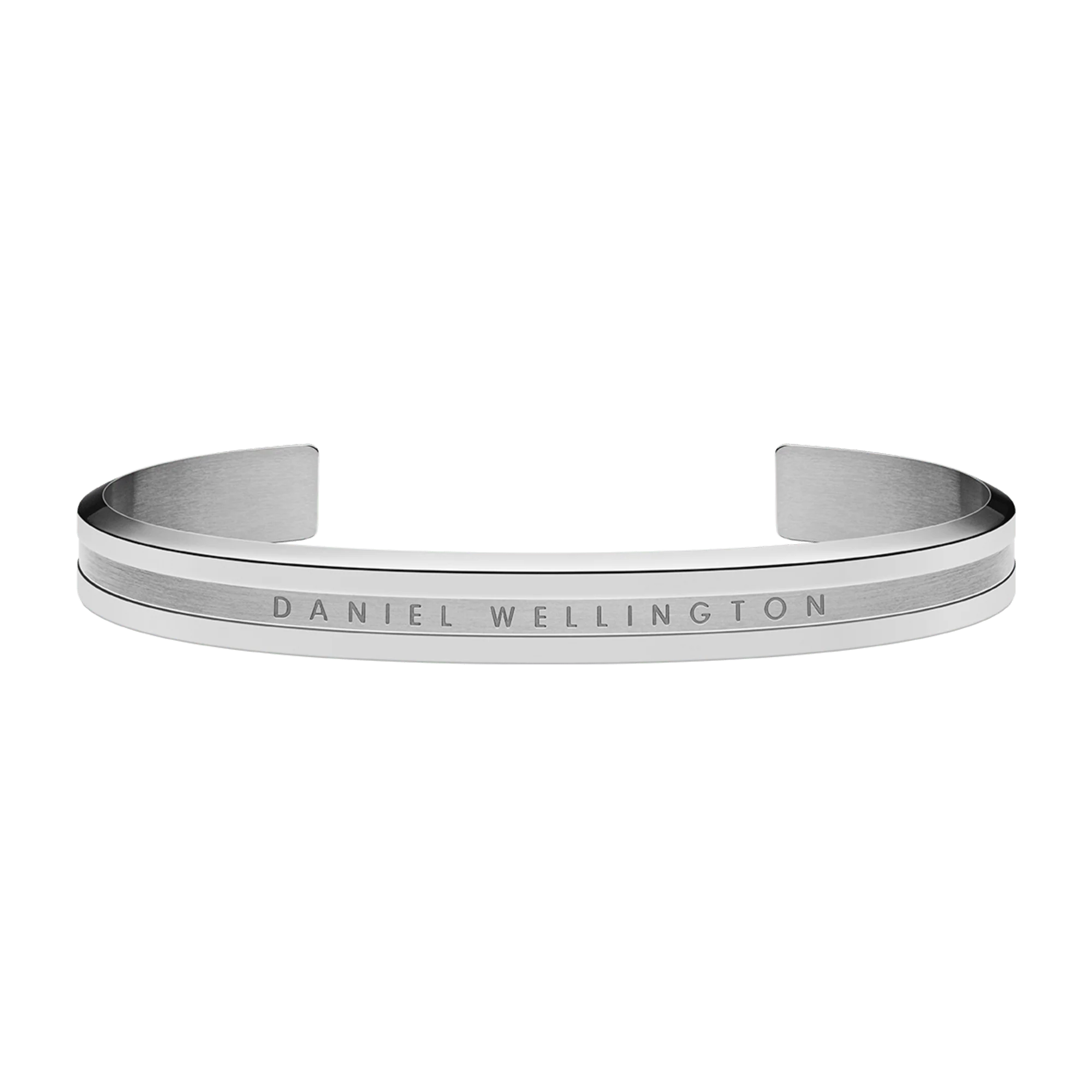 Elan Bracelet Silver - Image 2