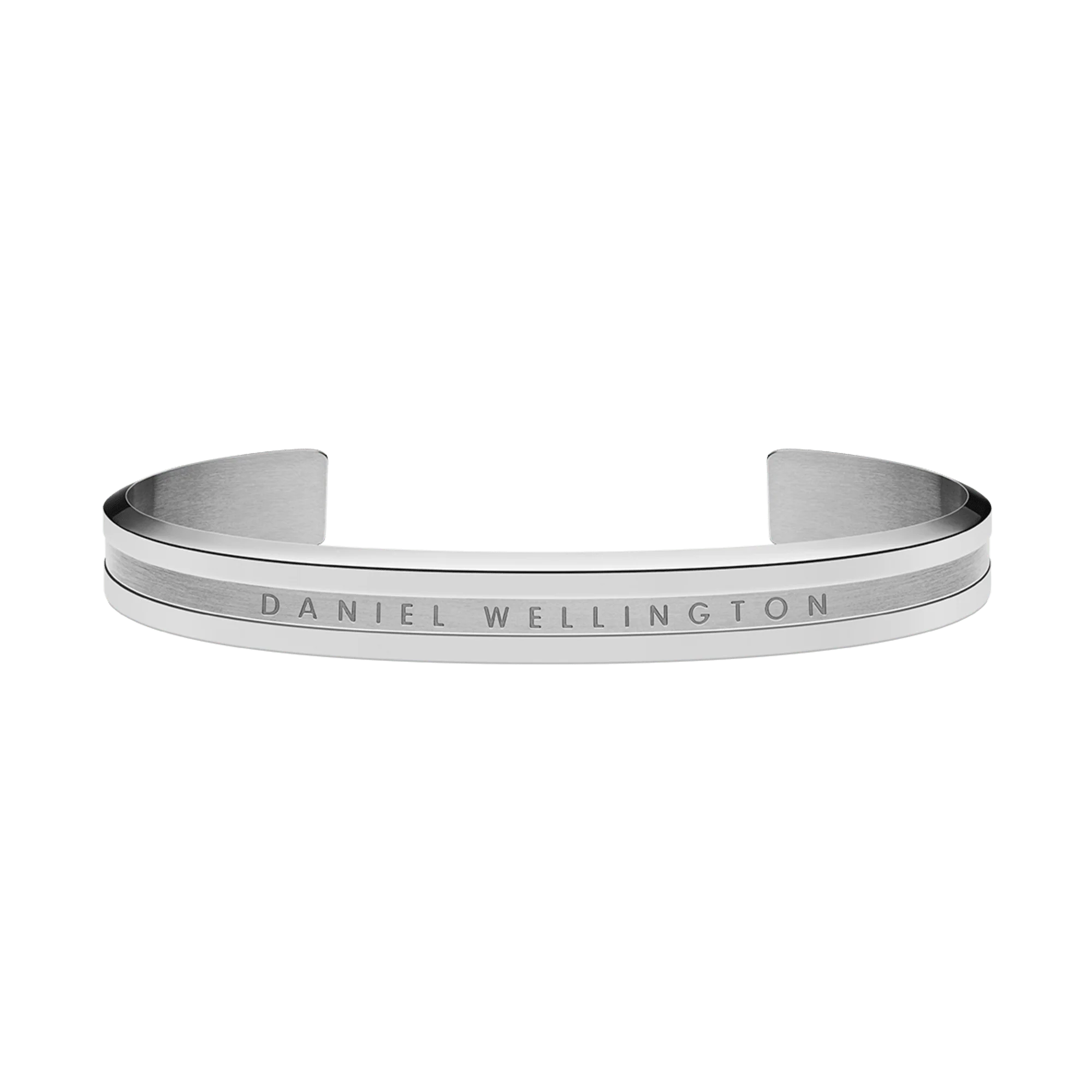 Elan Bracelet Silver - Image 3