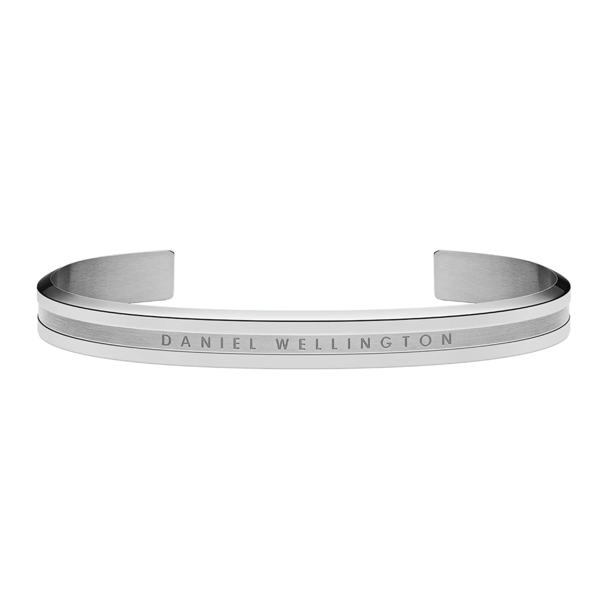 Elan Bracelet Silver - Image 4