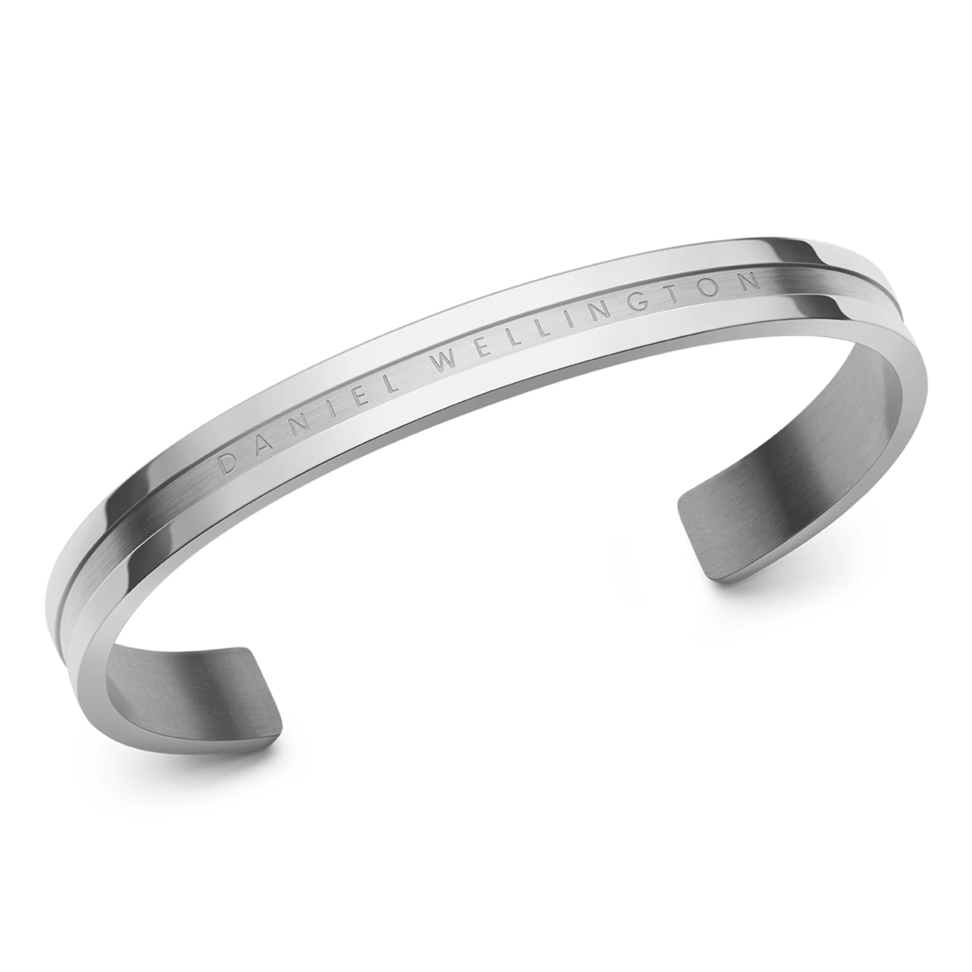 Elan Bracelet Silver - Image 6