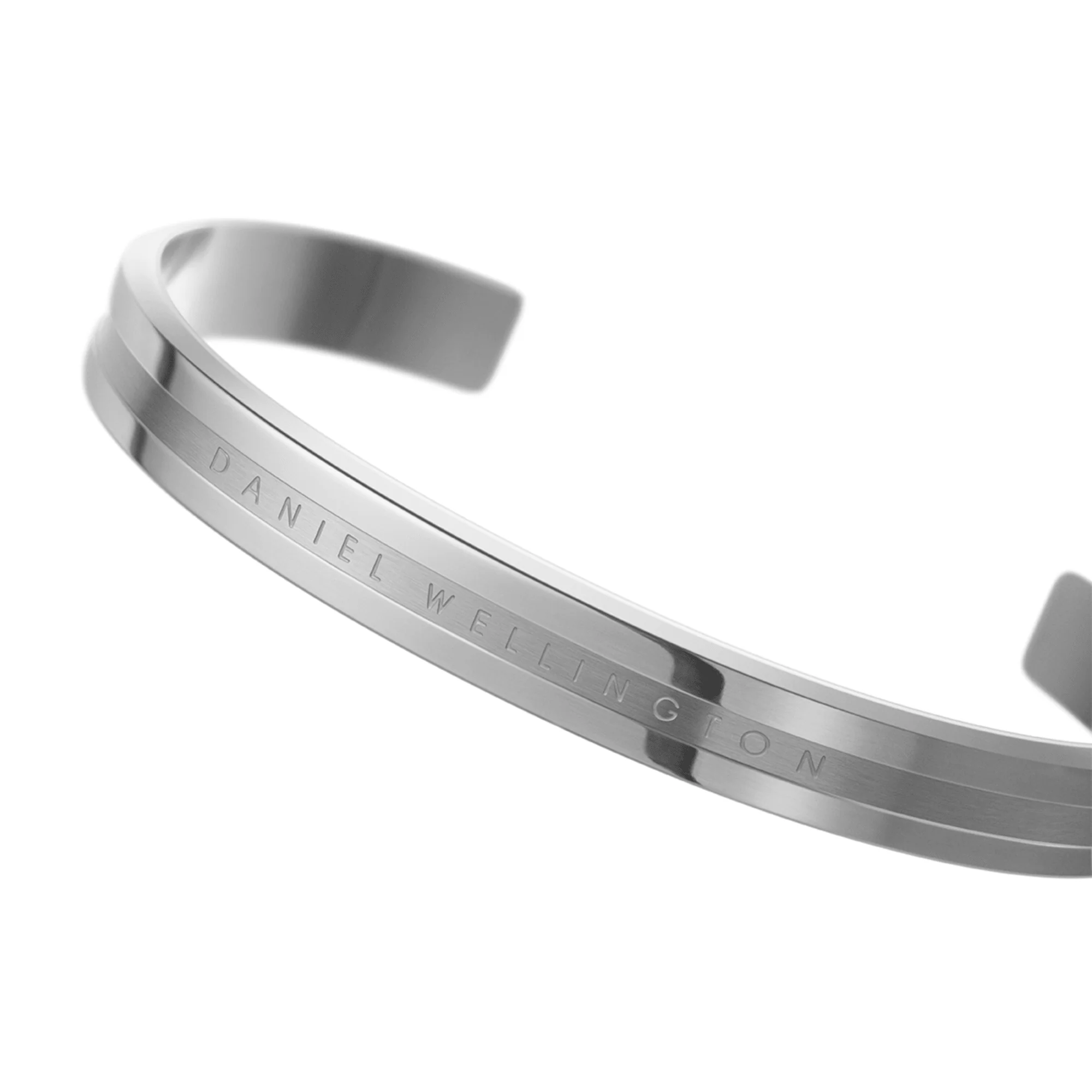 Elan Bracelet Silver - Image 7