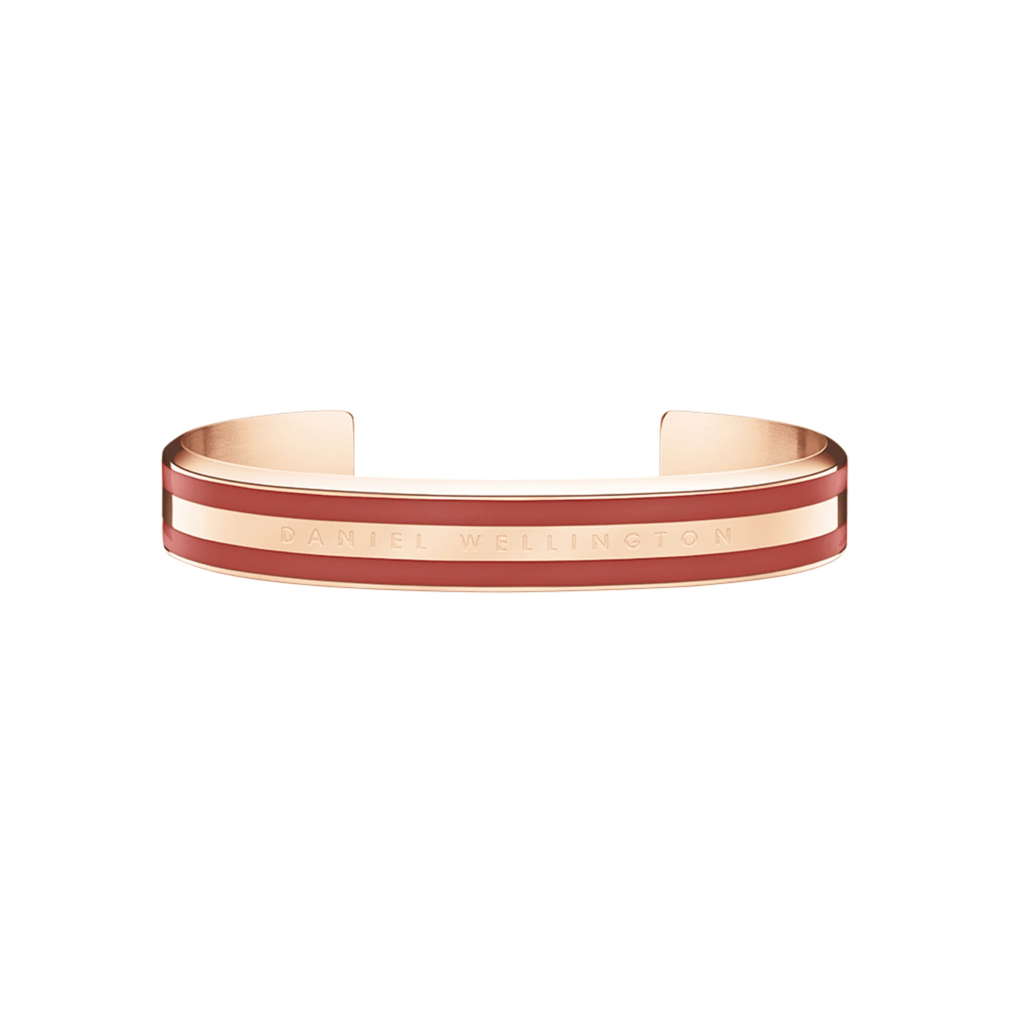 Emalie Bracelet Cherry Blush Rose Gold