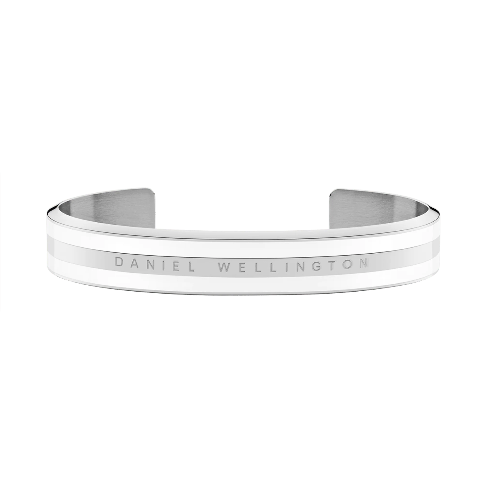 Emalie Bracelet - Image 3