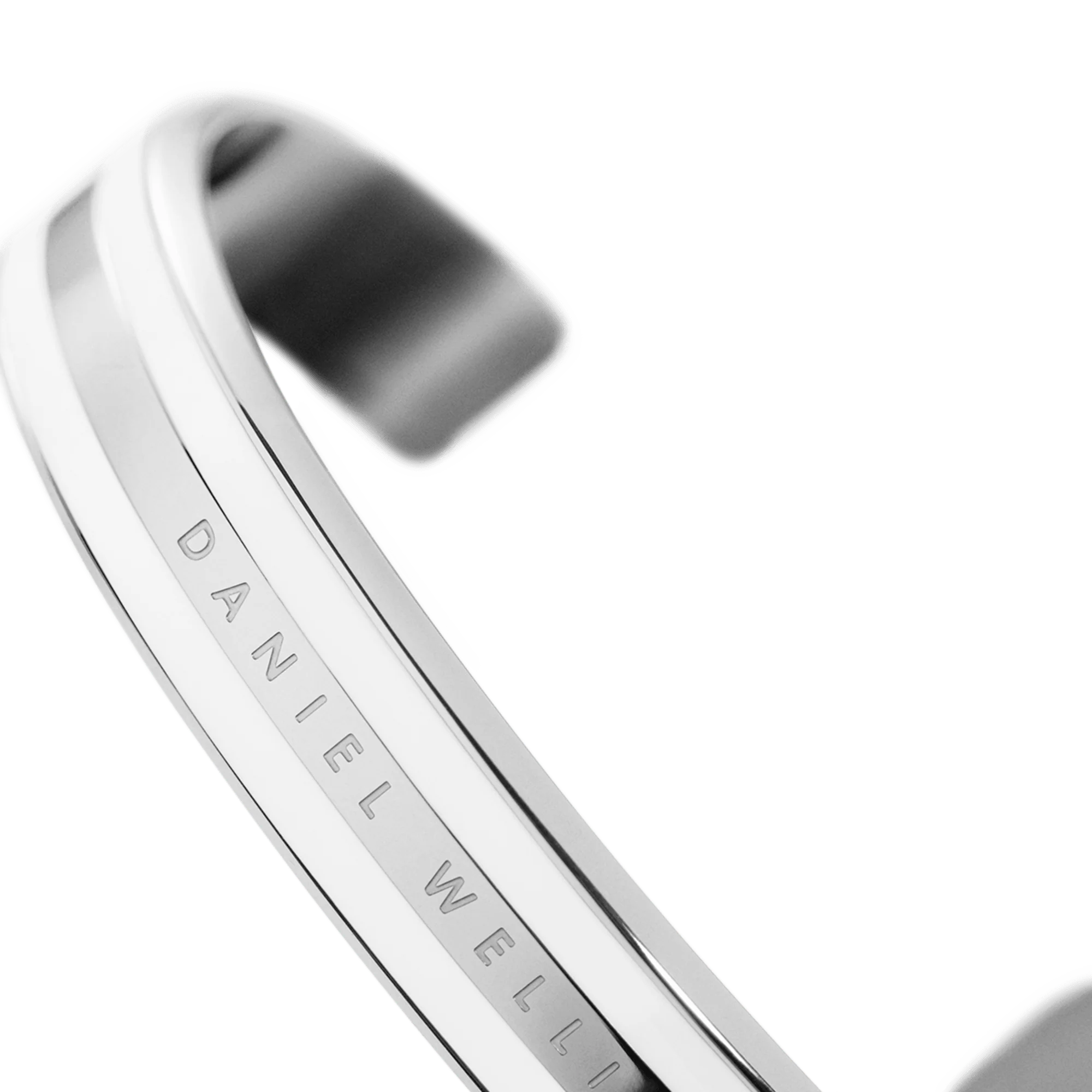 Emalie Bracelet - Image 4