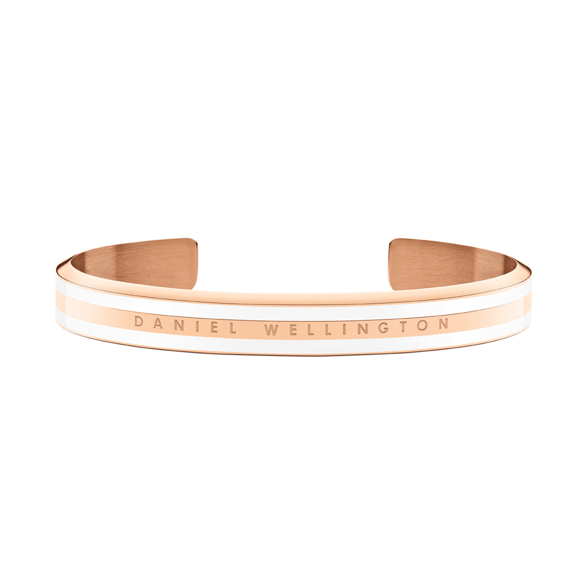 Emalie Slim Bracelet - Image 2