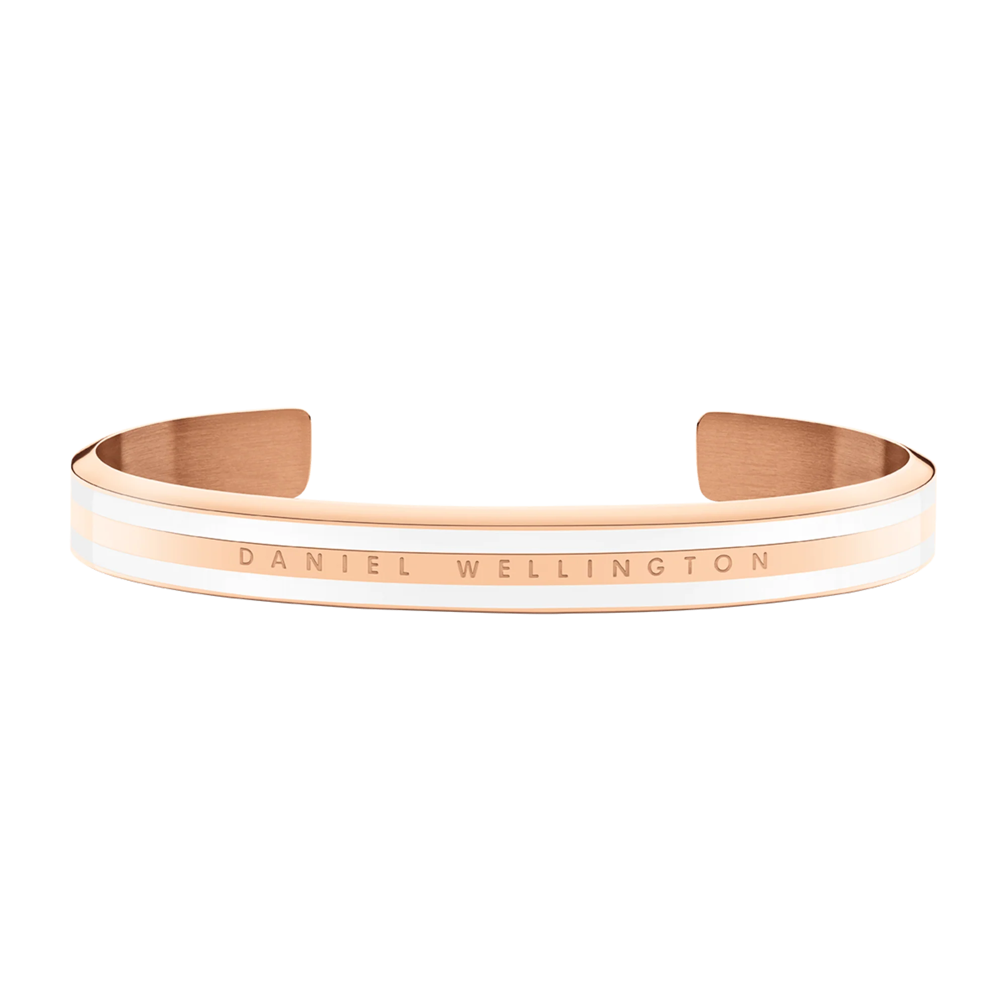 Emalie Slim Bracelet - Image 3