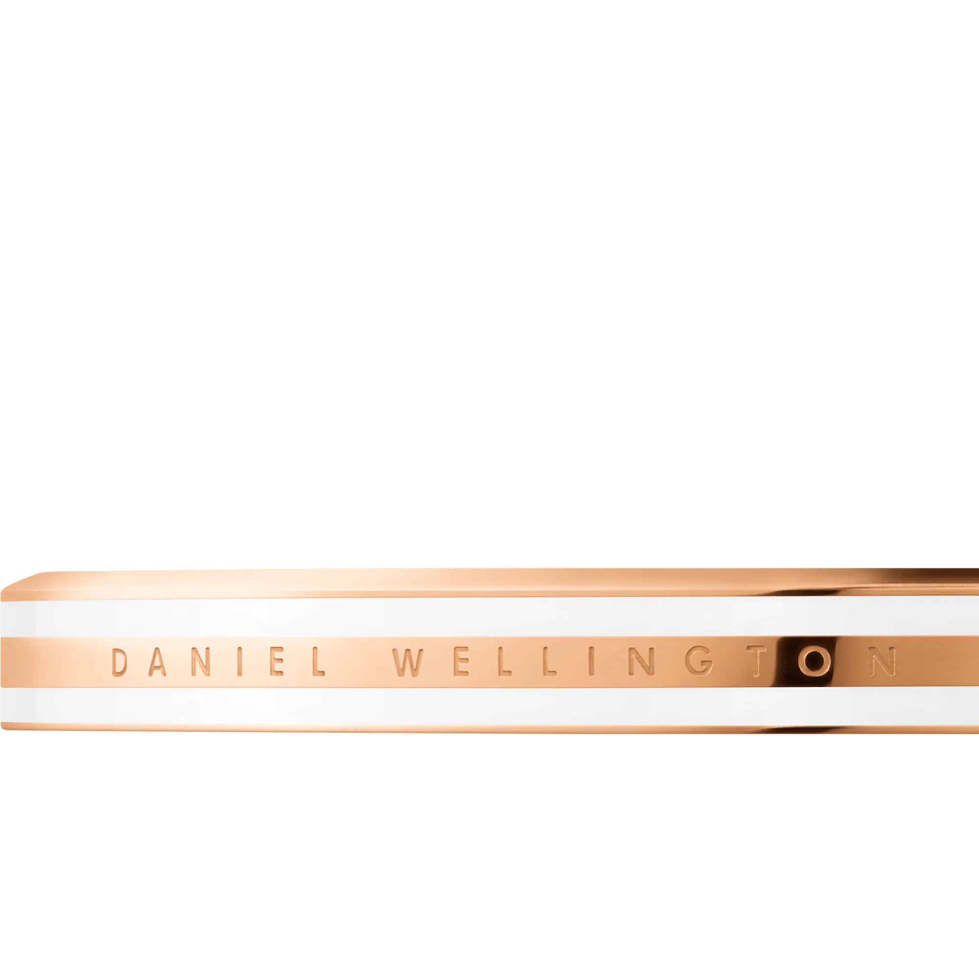 Emalie Slim Bracelet - Image 5