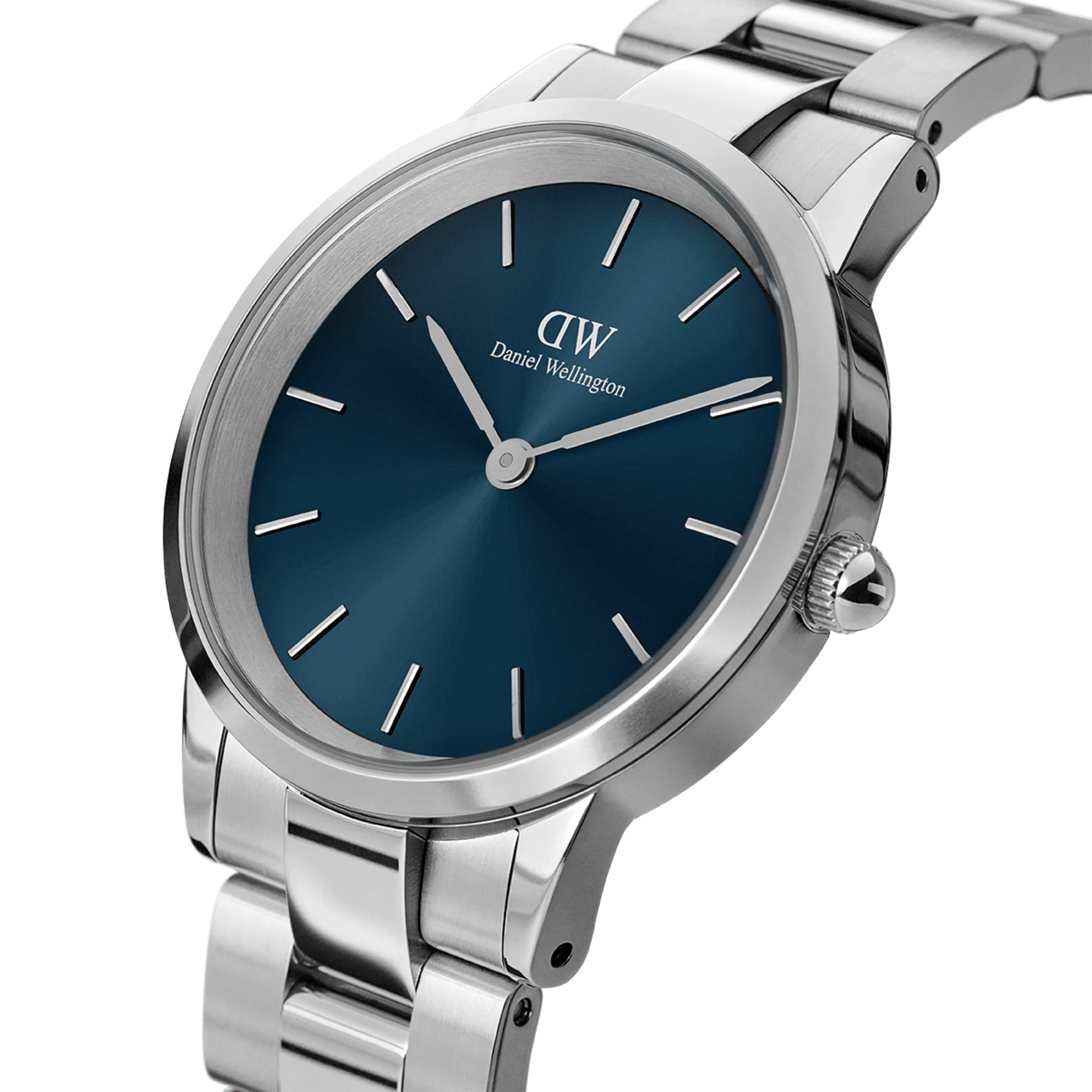 Iconic Link Arctic - Image 6