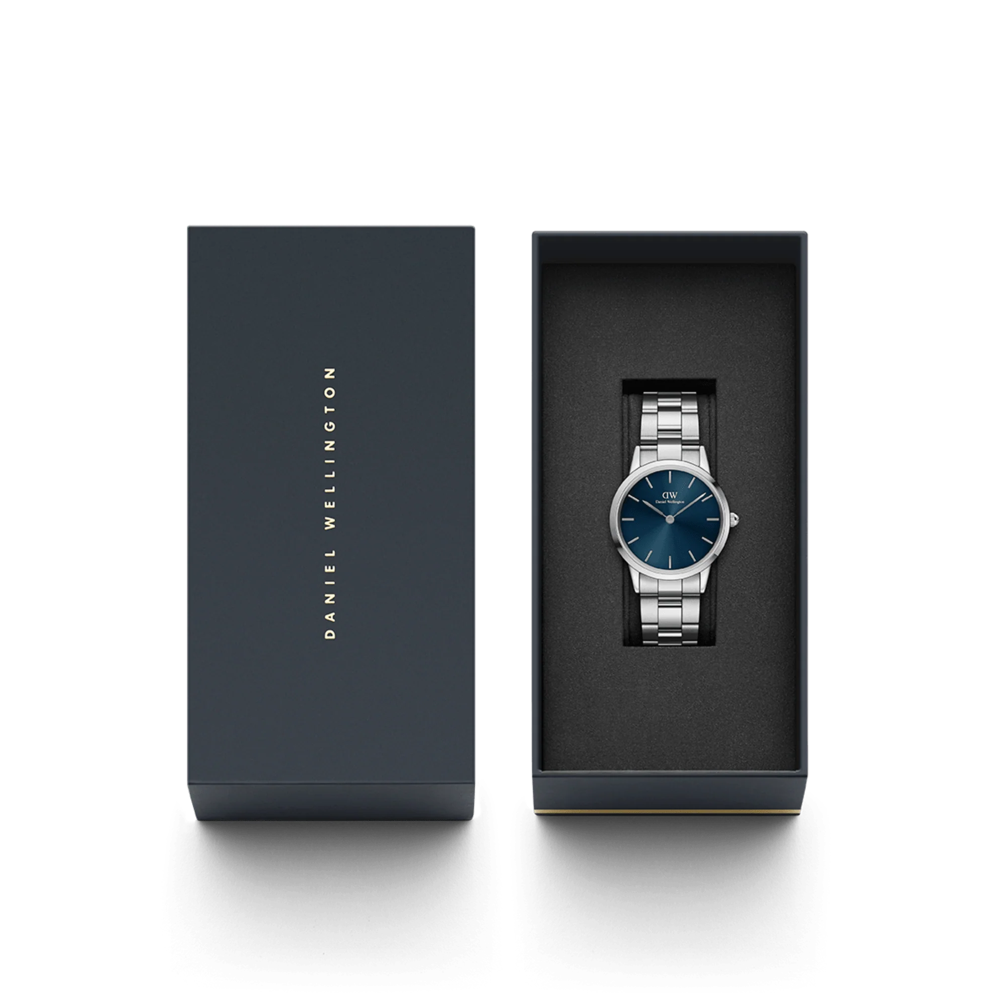 Iconic Link Arctic - Image 9