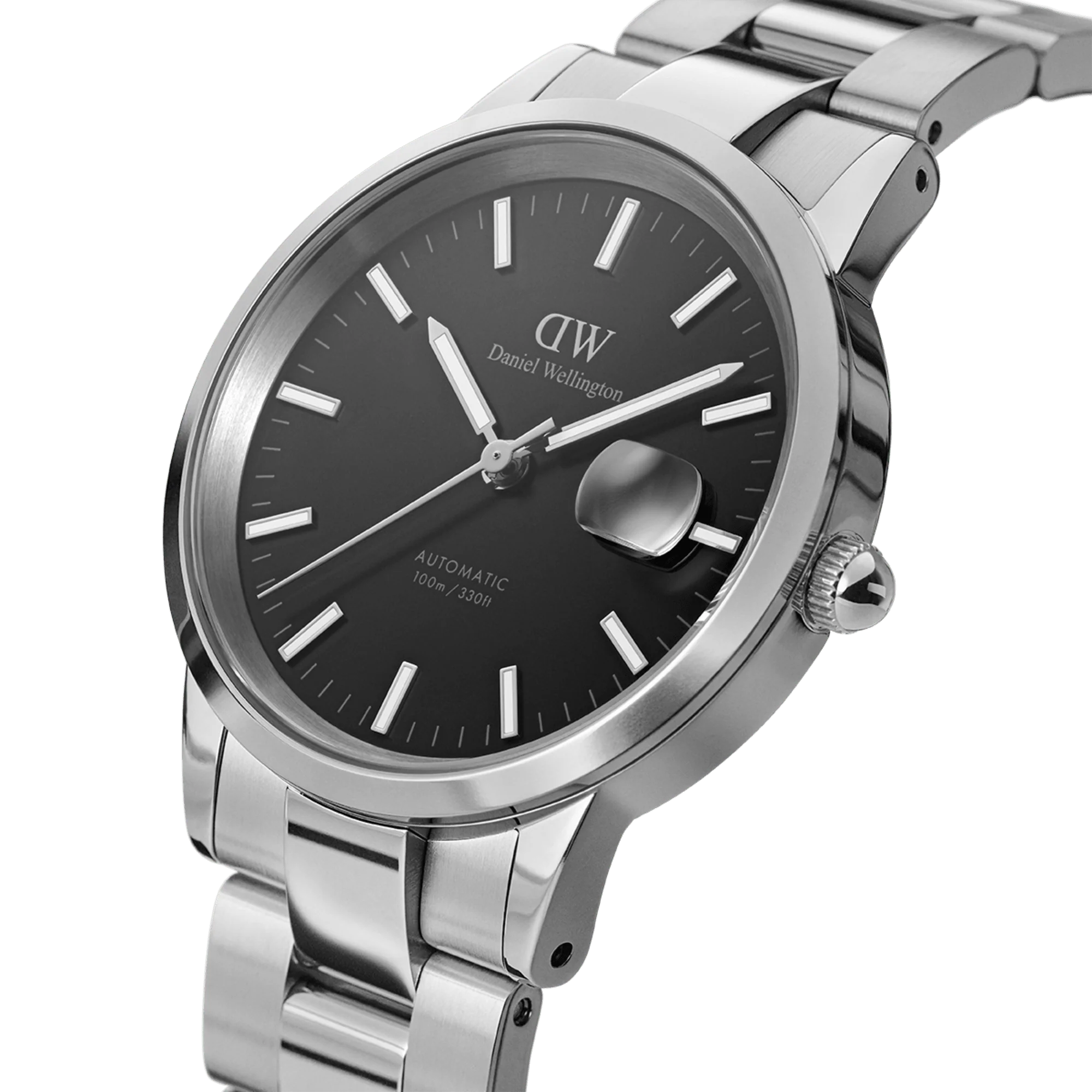 Iconic Link Automatic - Image 3