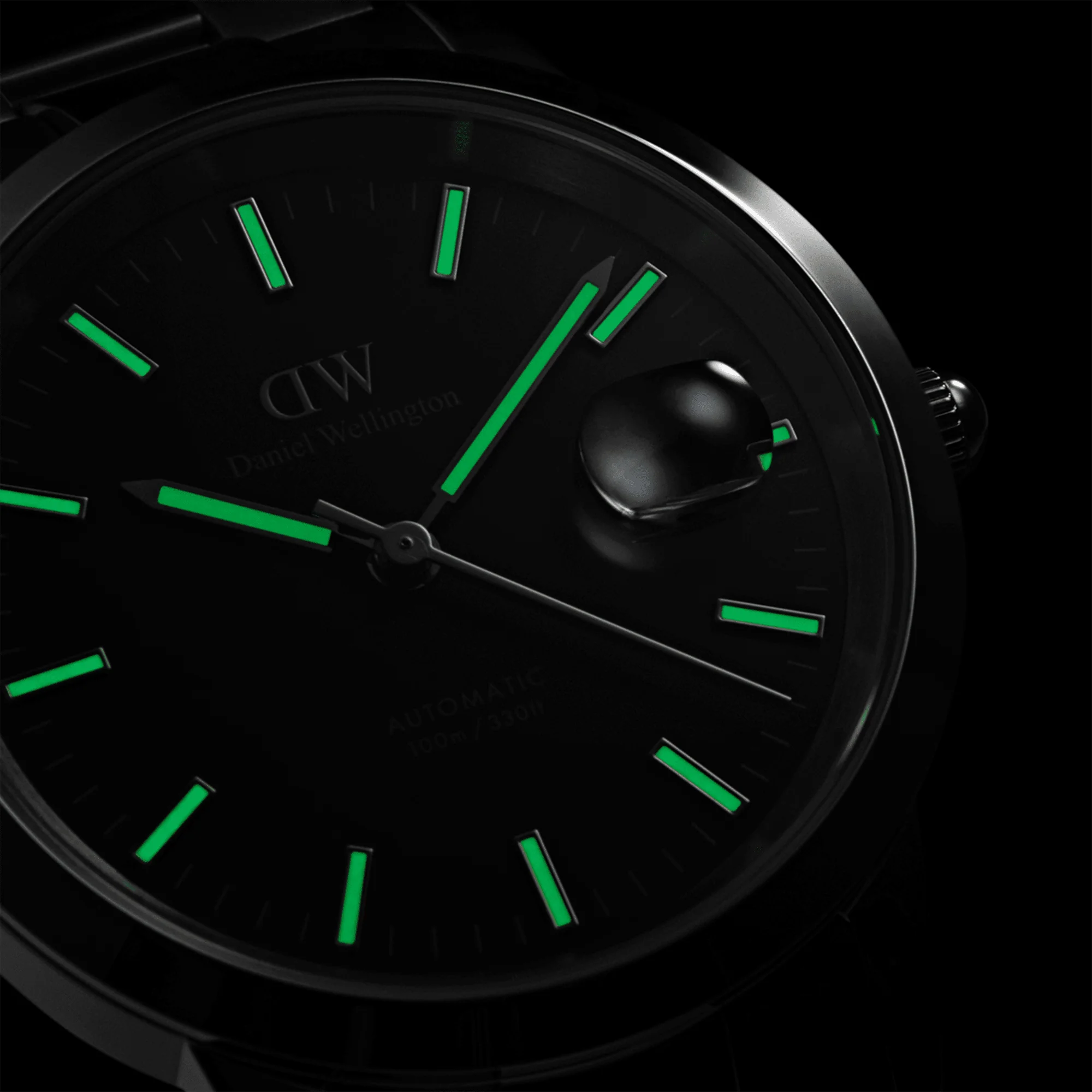 Iconic Link Automatic - Image 5
