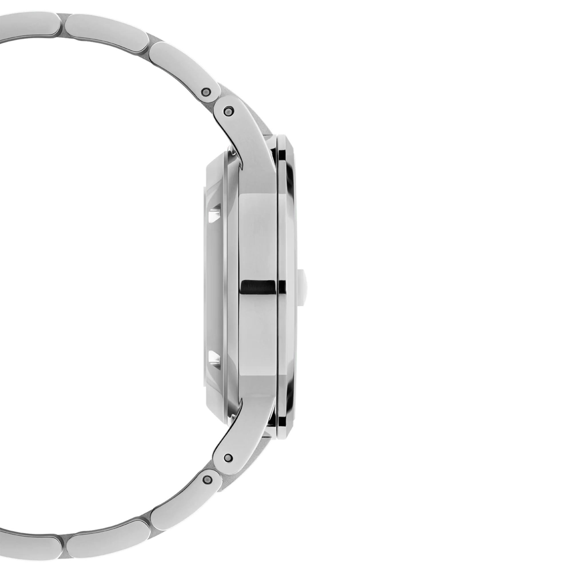 Iconic Link Automatic - Image 6