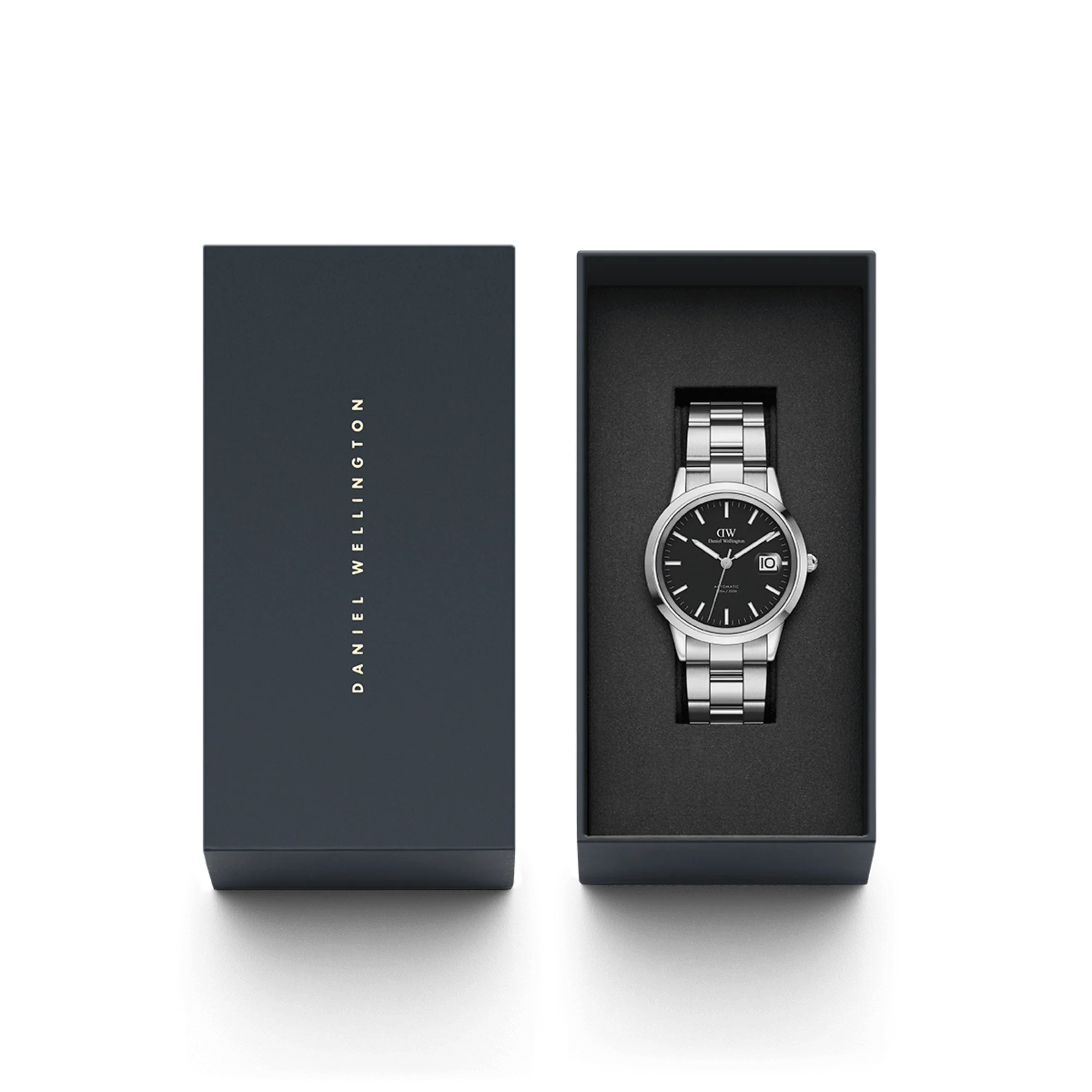 Iconic Link Automatic - Image 7