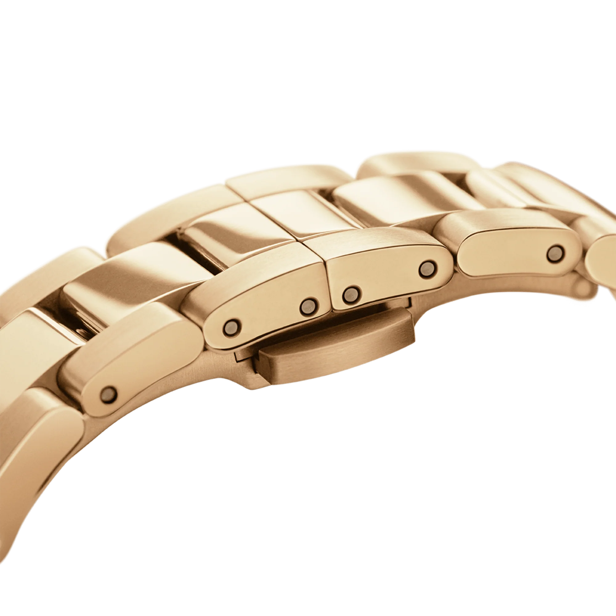 Iconic Link Black Gold - Image 5