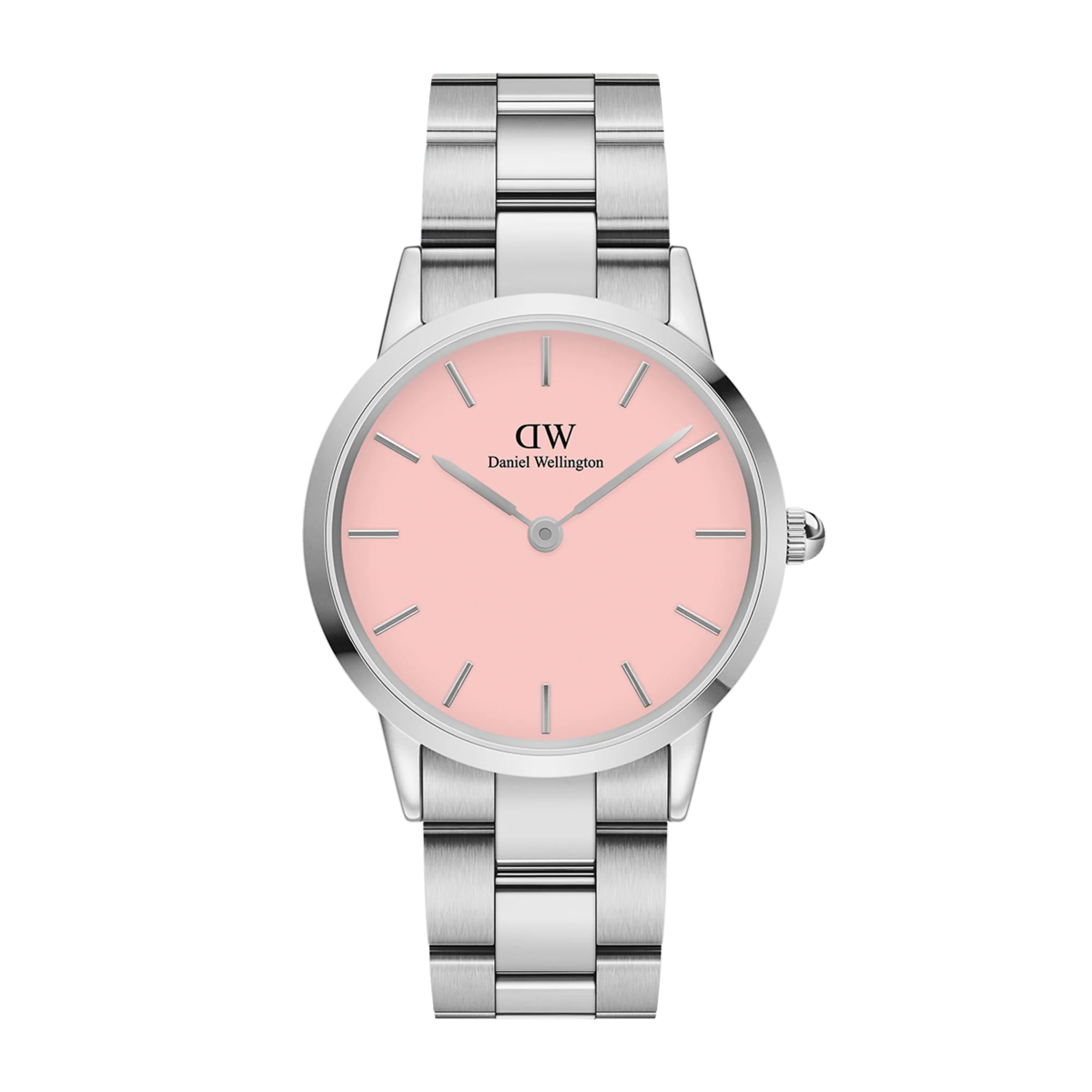 Iconic Link Blush - Image 2