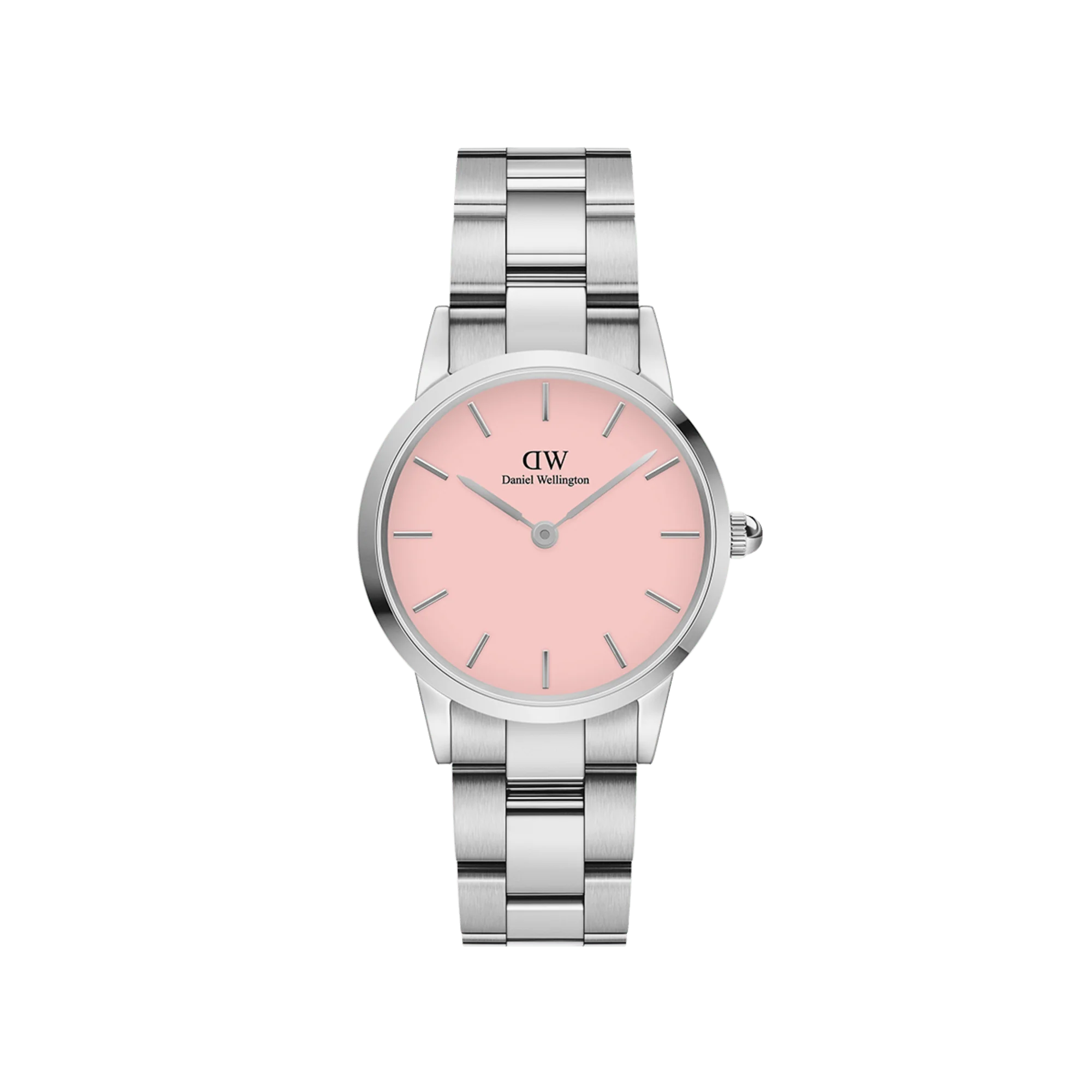 Iconic Link Blush - Image 3