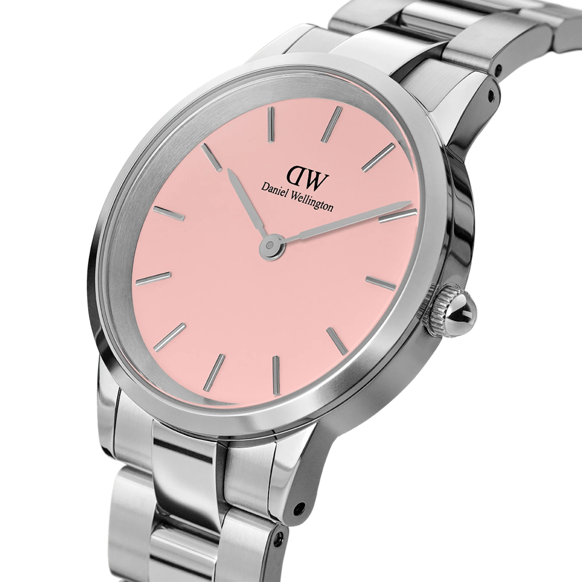 Iconic Link Blush - Image 4