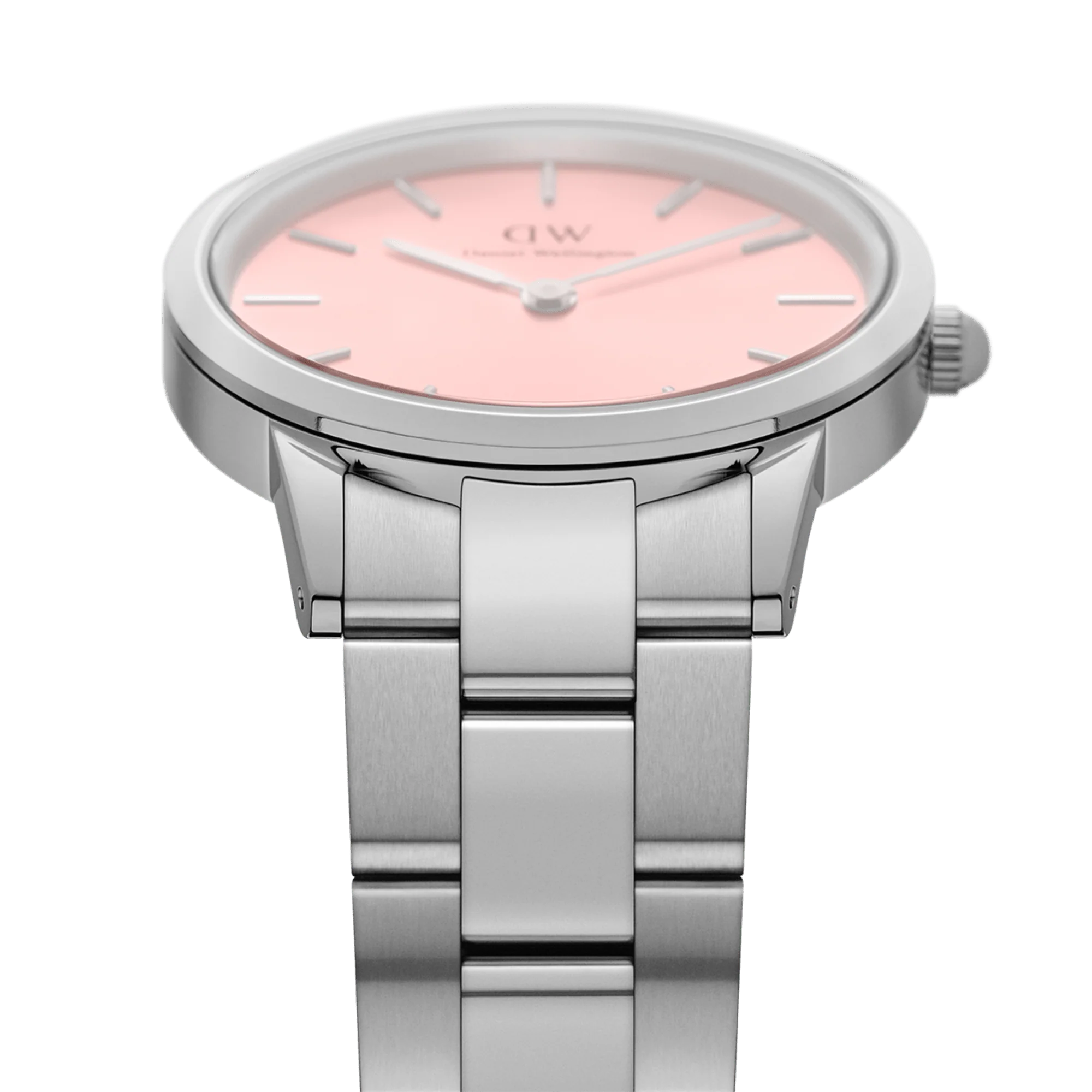Iconic Link Blush - Image 6