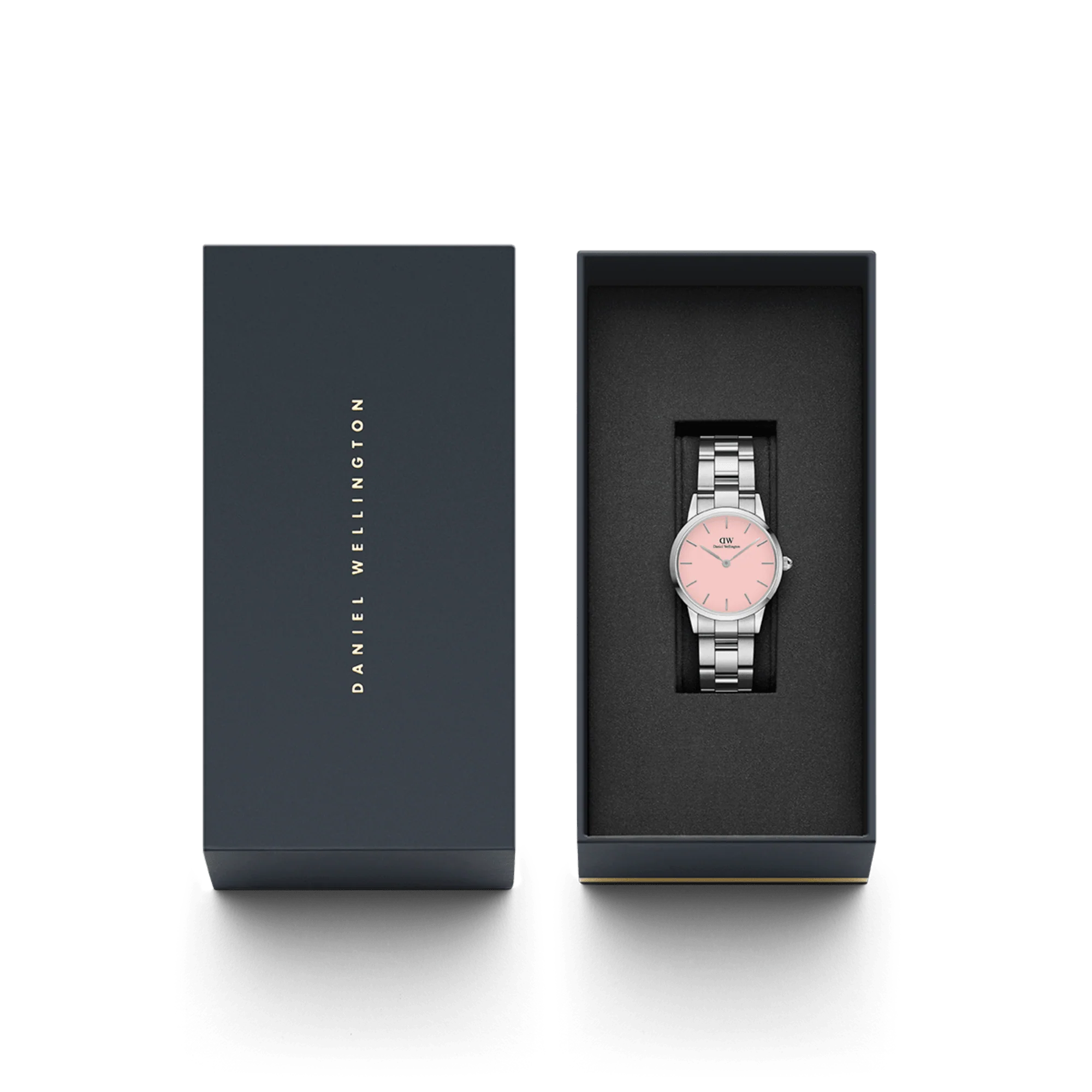 Iconic Link Blush - Image 8